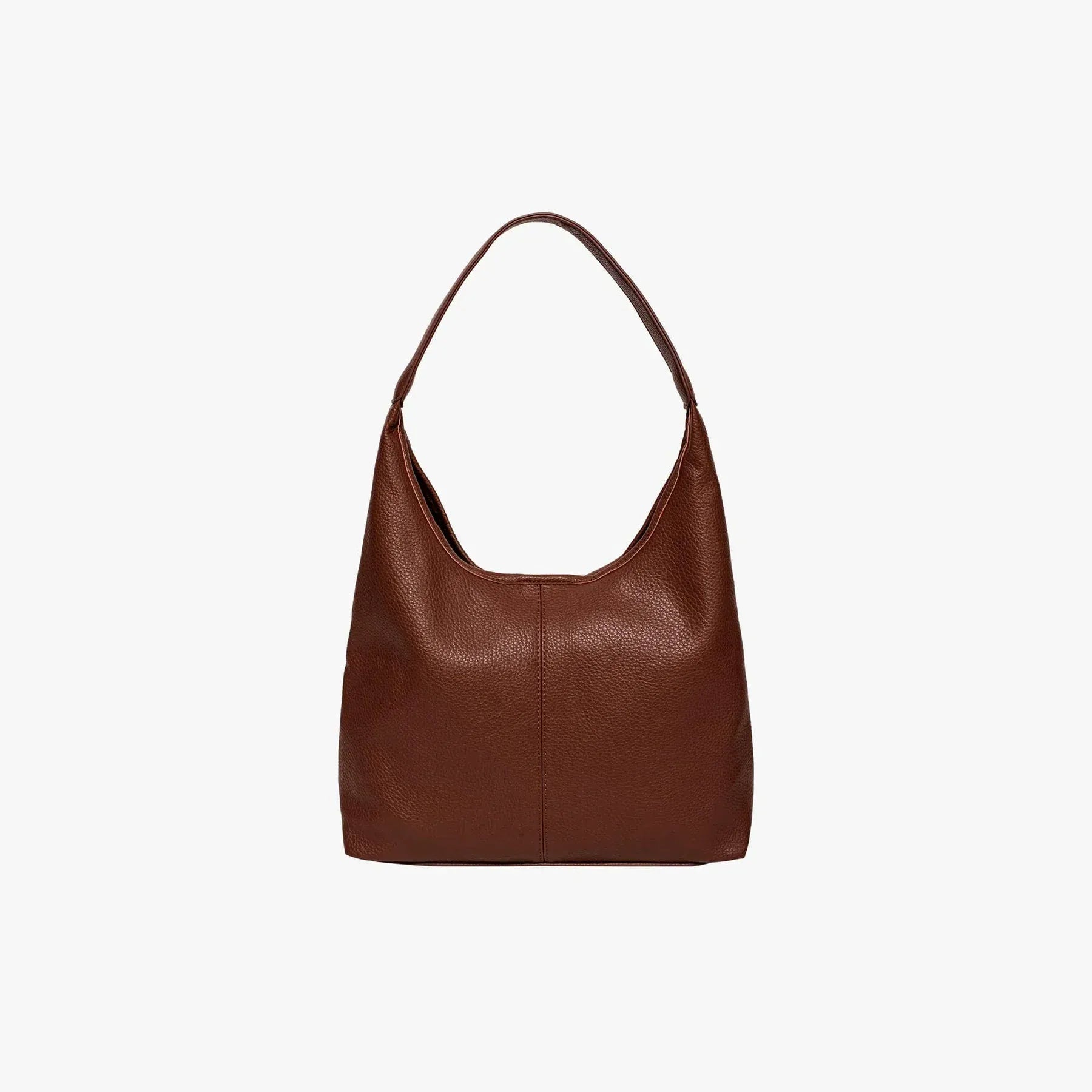 Celvera Tas Dames - Ruim Hobo Model met Enkele Schouderriem | Casual