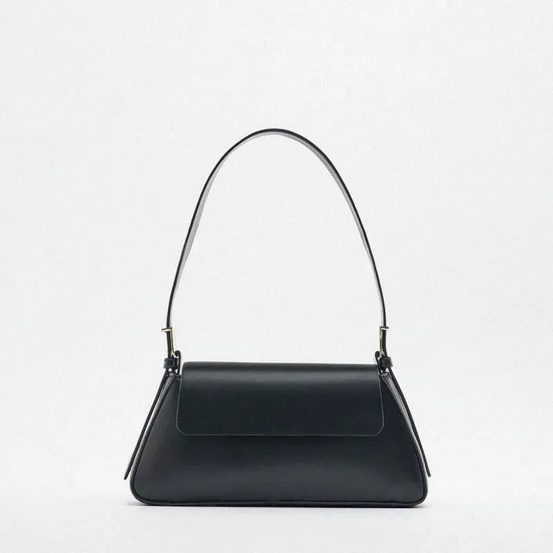 Celvera Schattige schoudertas voor vrouwen | Compact en chic