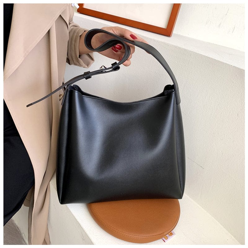 Celvera Luxe Dames Tote Bag – Praktisch & Modieus