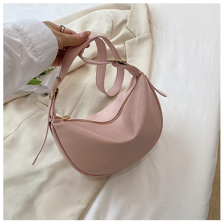 Celvera Trendy Schouder Tas – Stijlvolle en Ruime Dames Tas voor Elke Dag