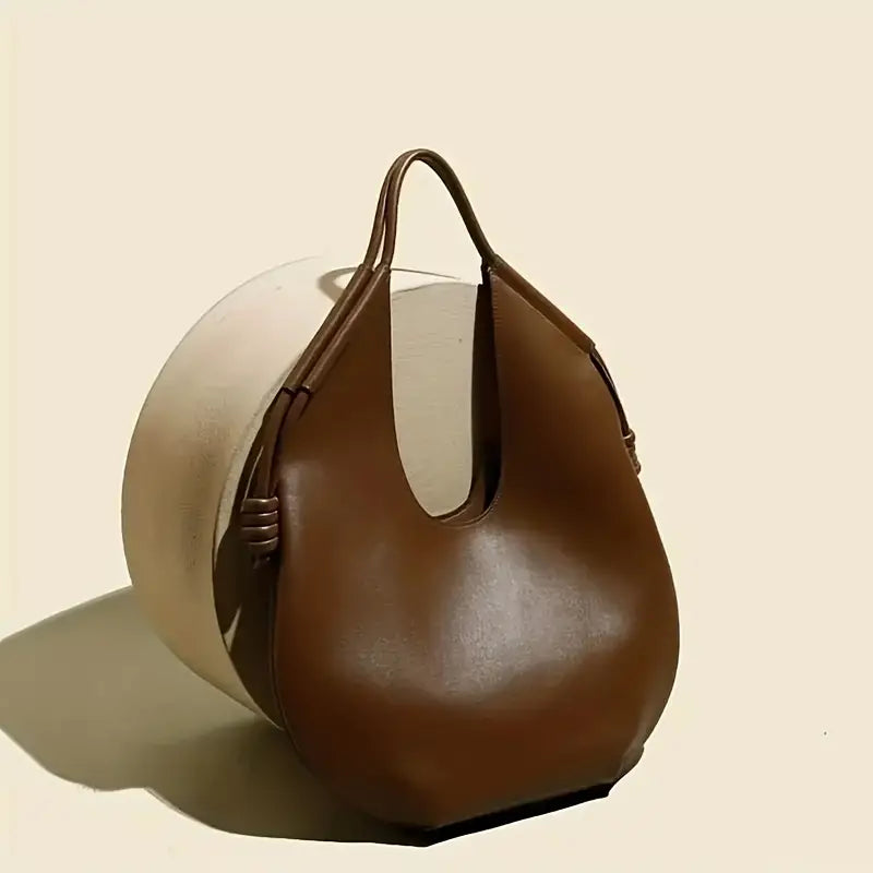 Celvera Soft-Shape Handtas met Karakter