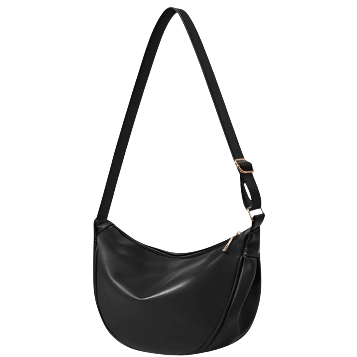 Celvera Trendy Schouder Tas – Stijlvolle en Ruime Dames Tas voor Elke Dag