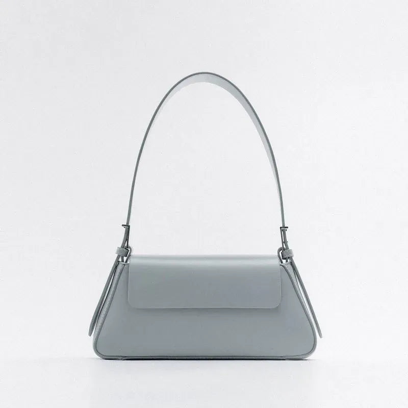 Celvera Schattige schoudertas voor vrouwen | Compact en chic