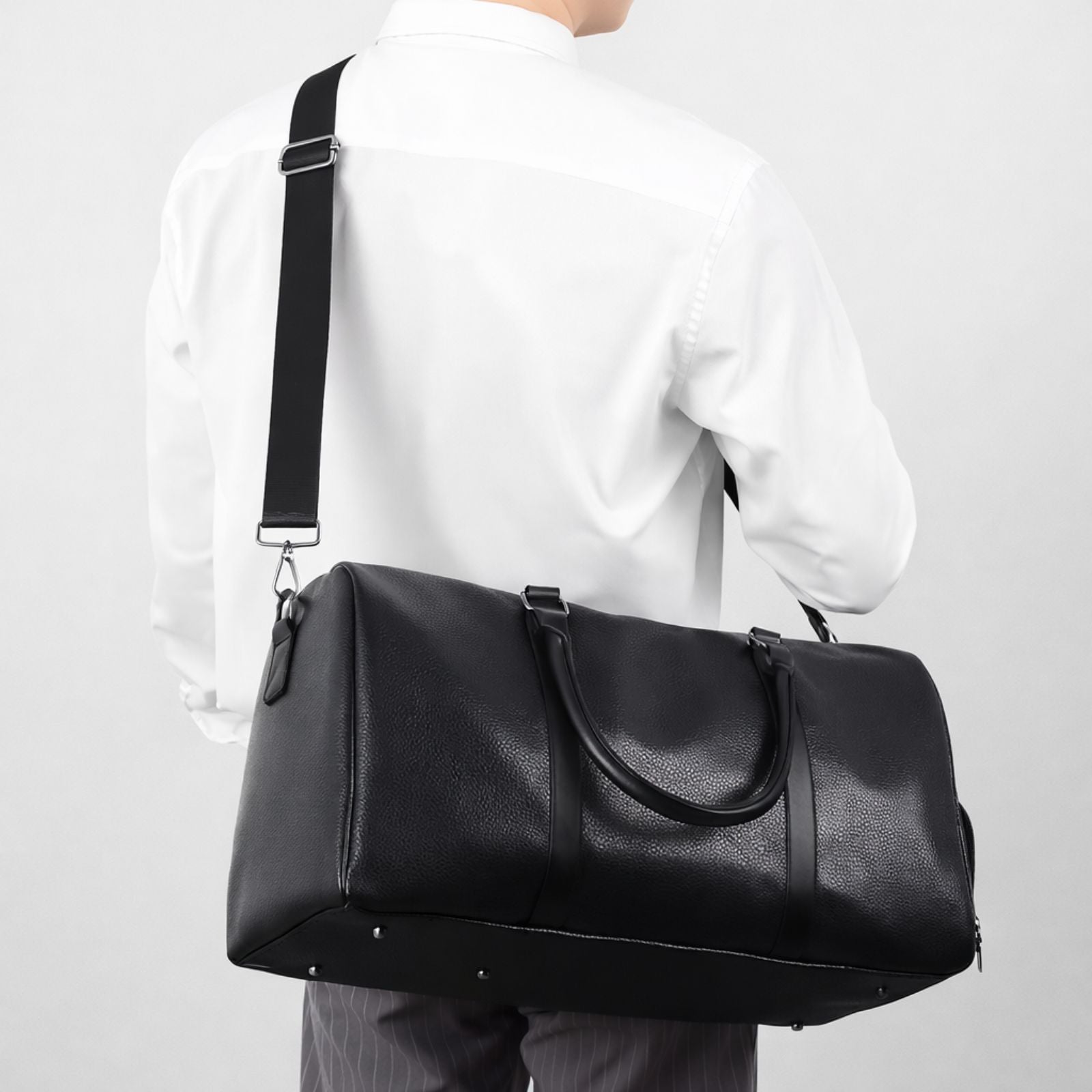 Celvera Stavanger - Norway Collectie