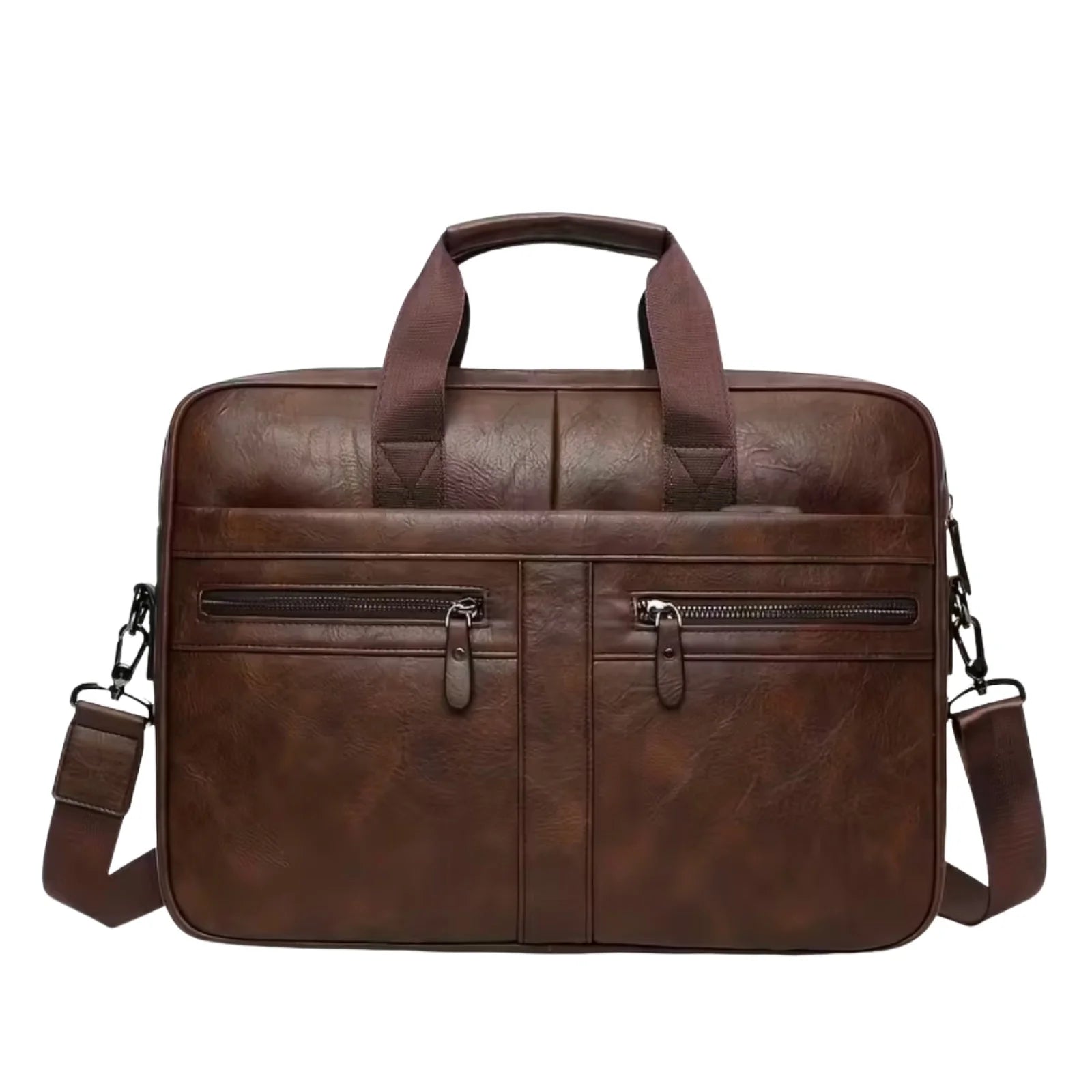 Celvera Amsterdam - Holland Collectie