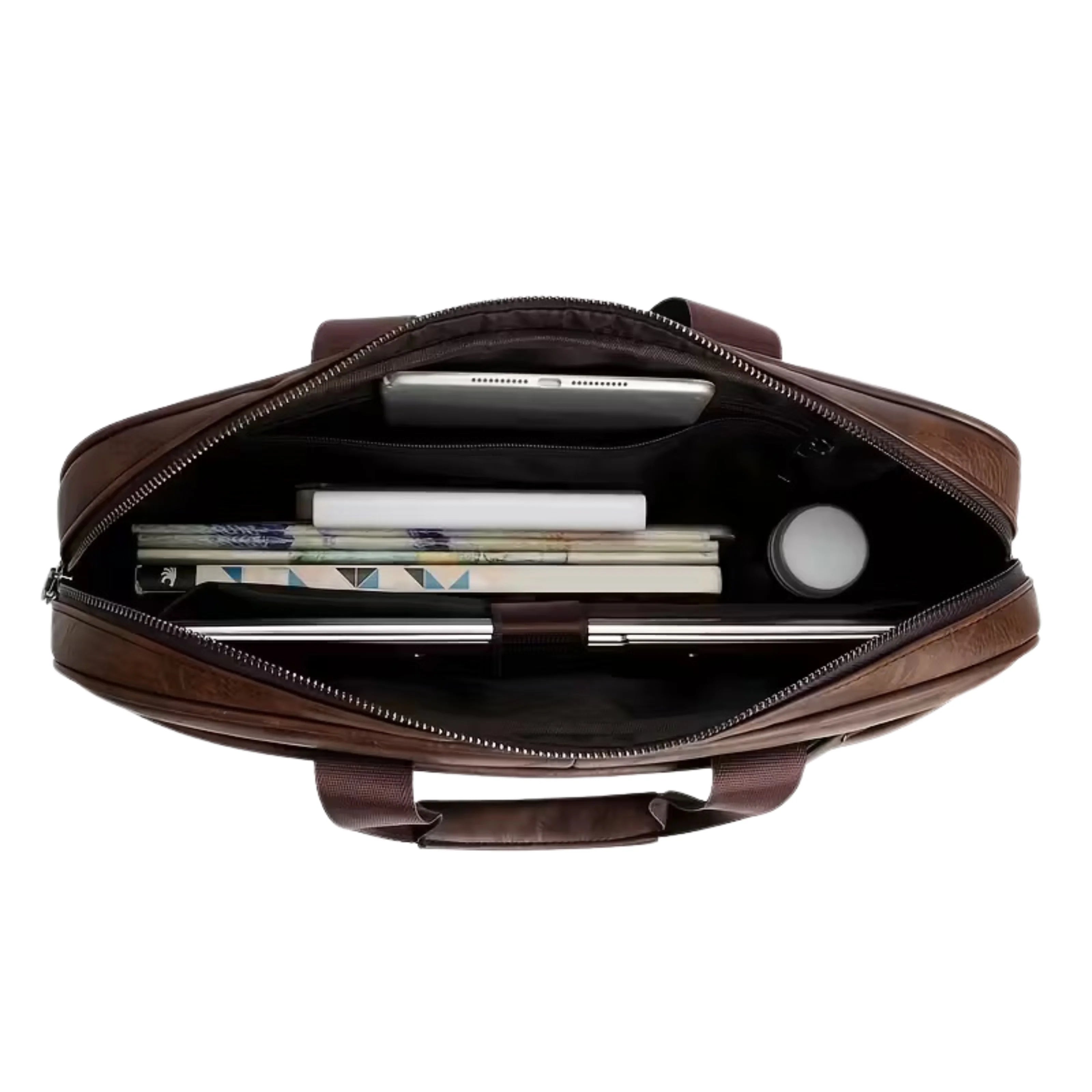 Celvera Amsterdam - Holland Collectie