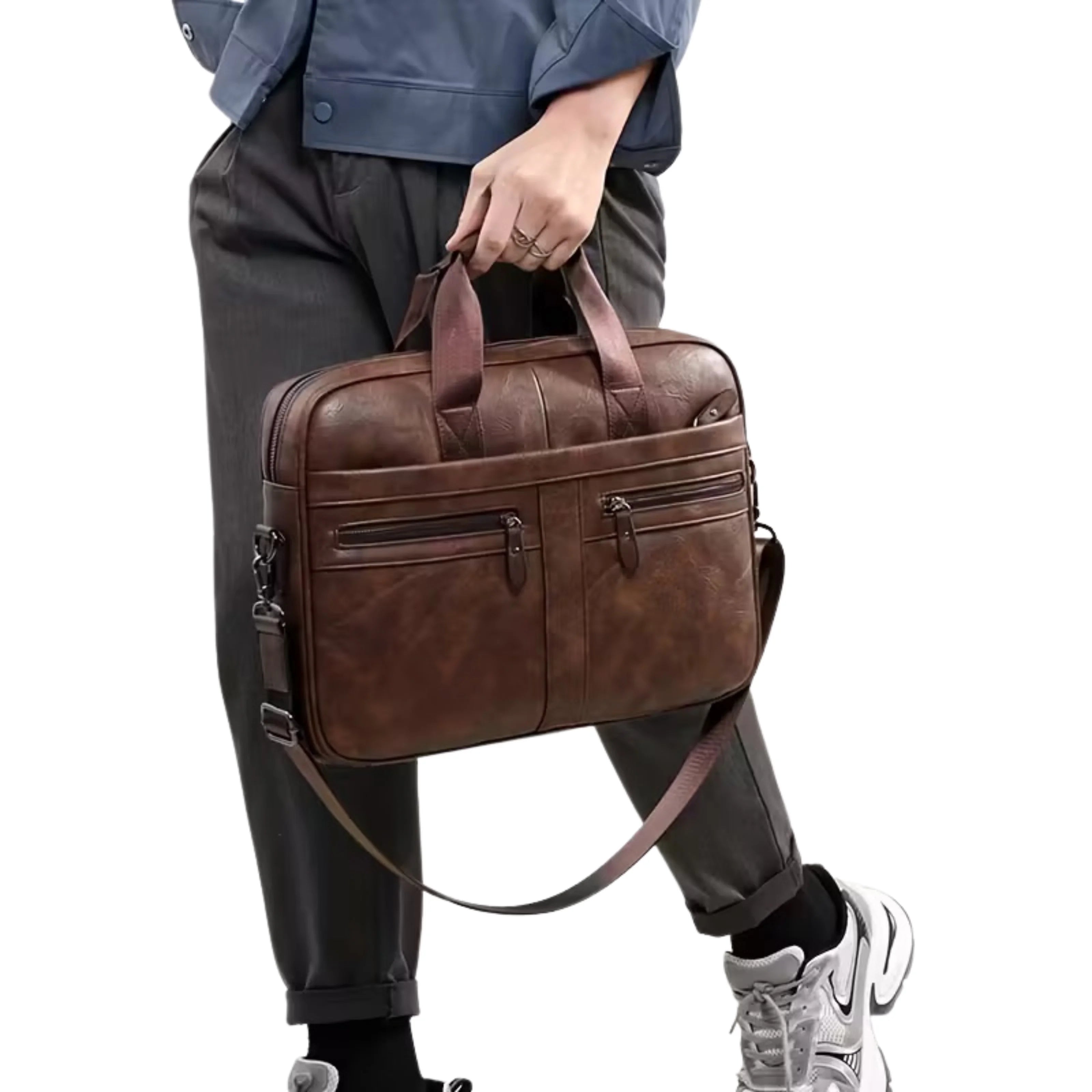 Celvera Amsterdam - Holland Collectie