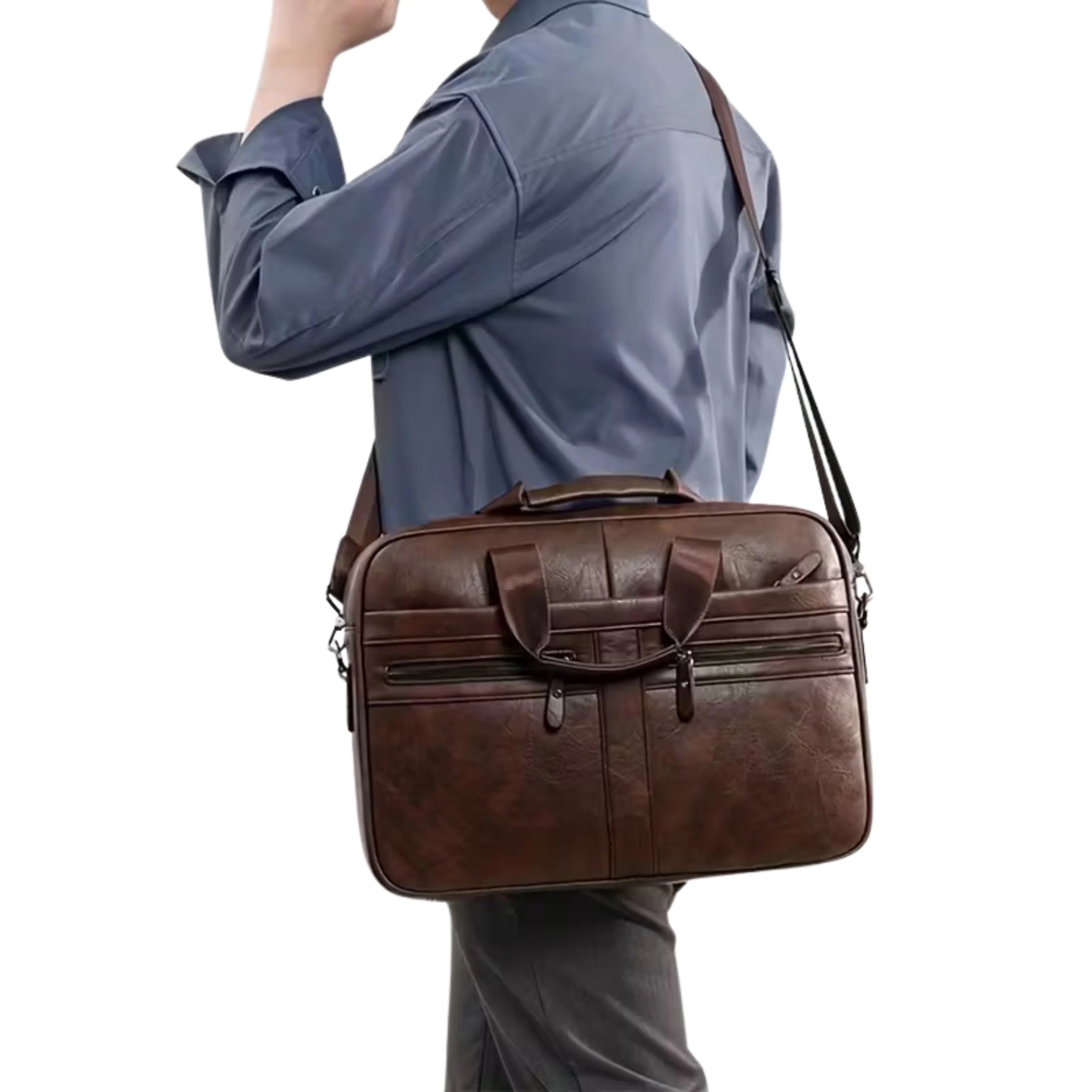 Celvera Amsterdam - Holland Collectie