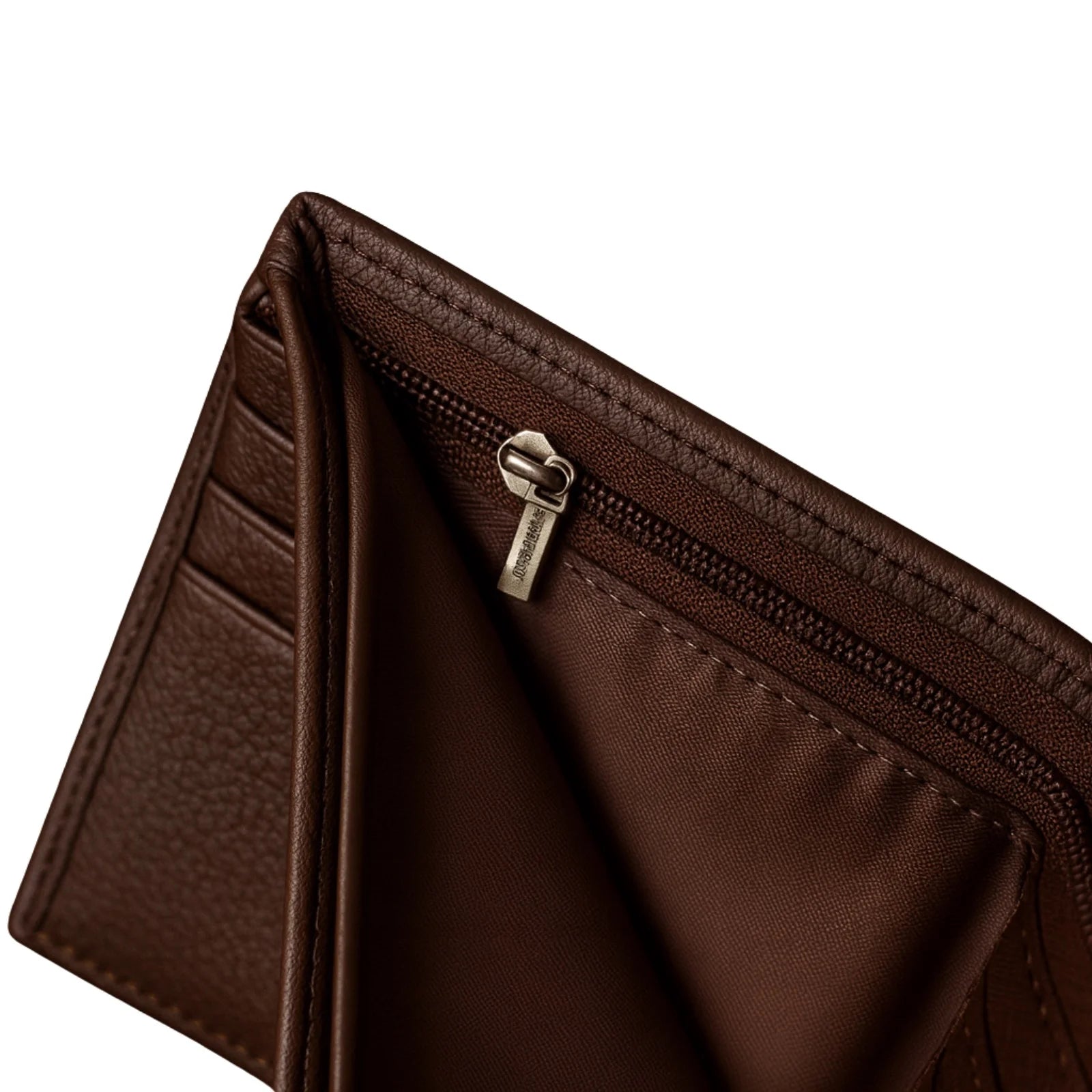 Celvera Delft - Holland Collectie