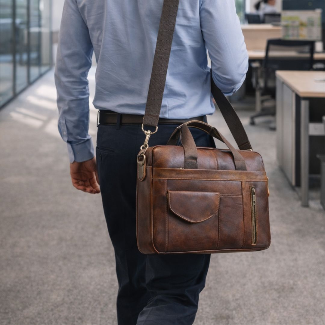 Celvera Eindhoven - Holland Collectie