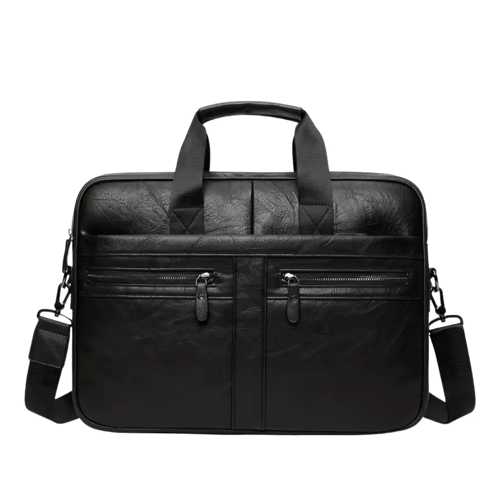 Celvera Göteborg - Sweden Collectie