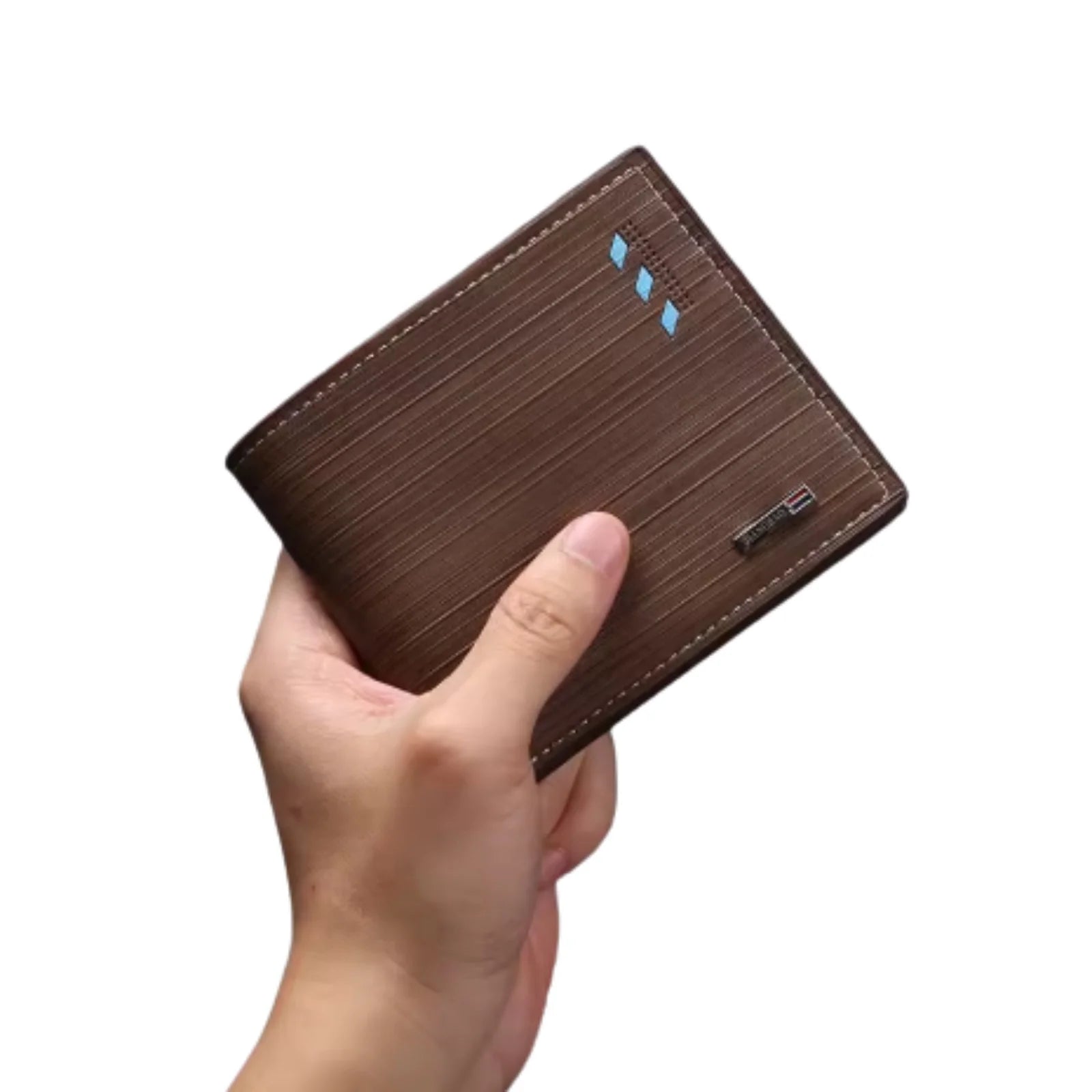 Celvera Haarlem - Holland Collectie