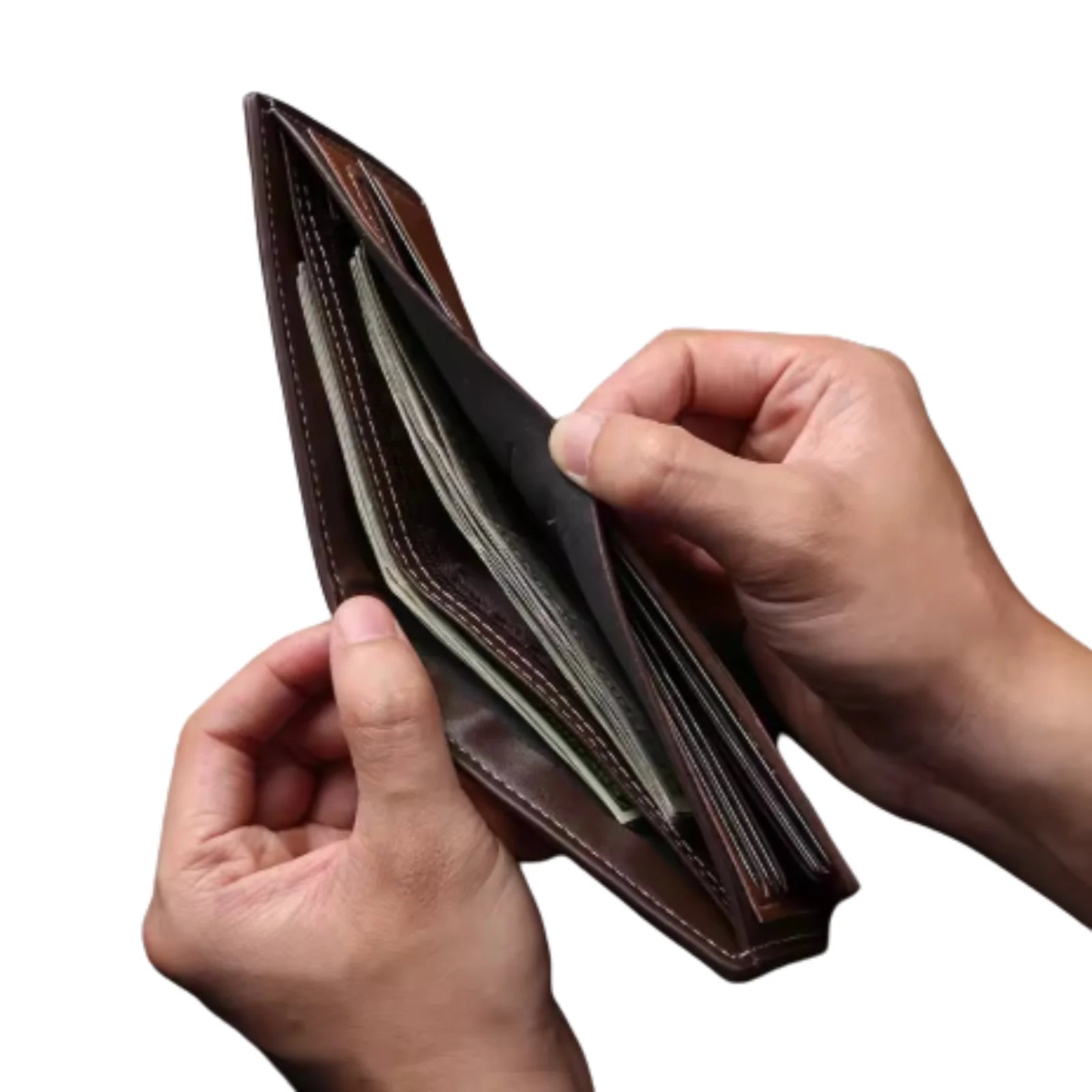 Celvera Haarlem - Holland Collectie