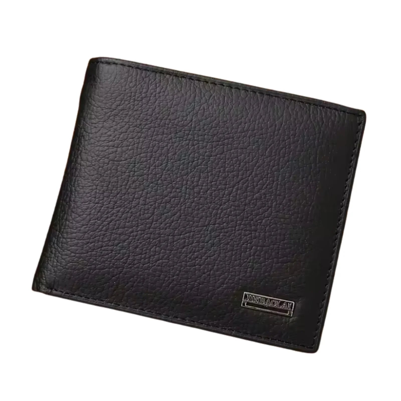 Celvera Kalmar - Sweden Collectie