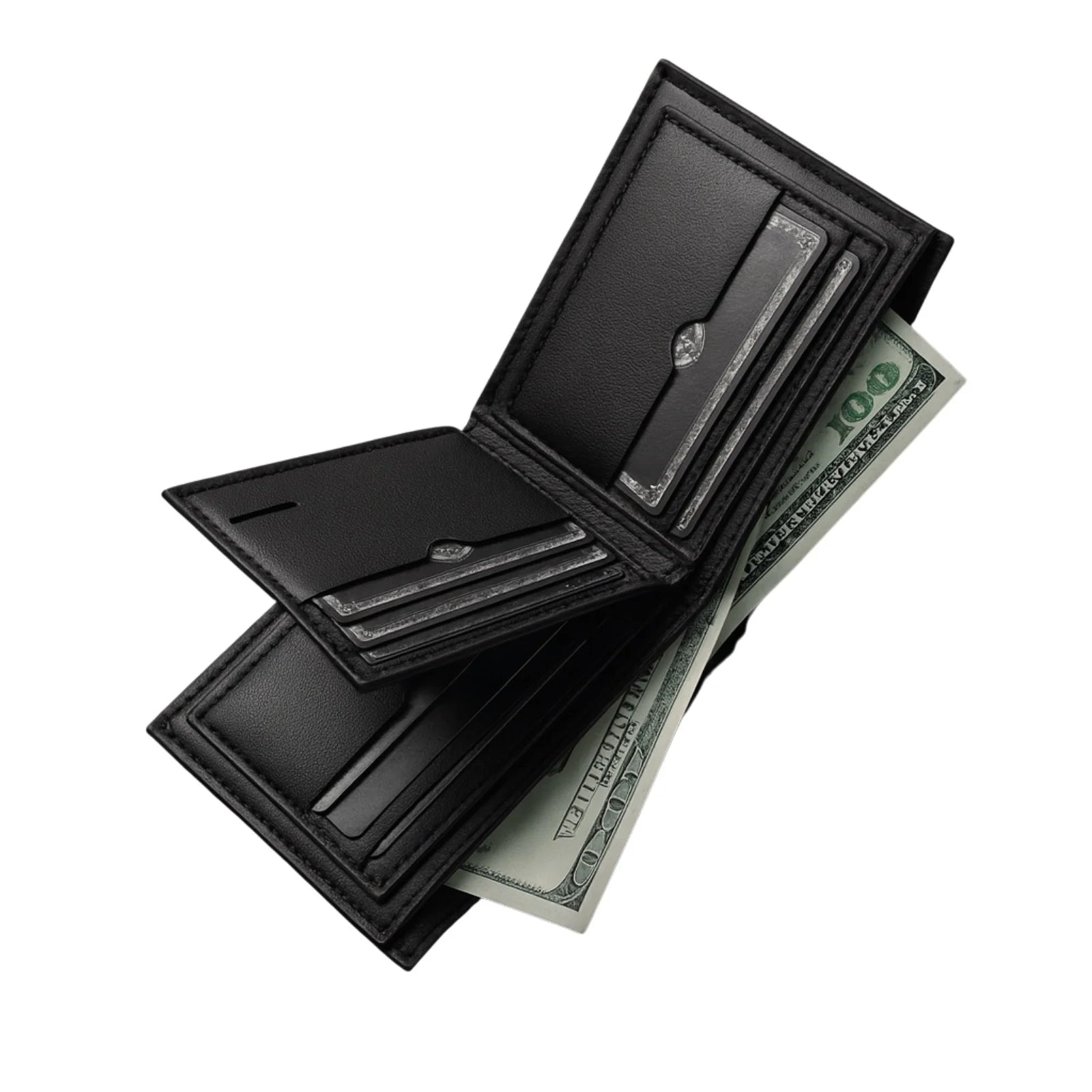 Celvera Kalmar - Sweden Collectie