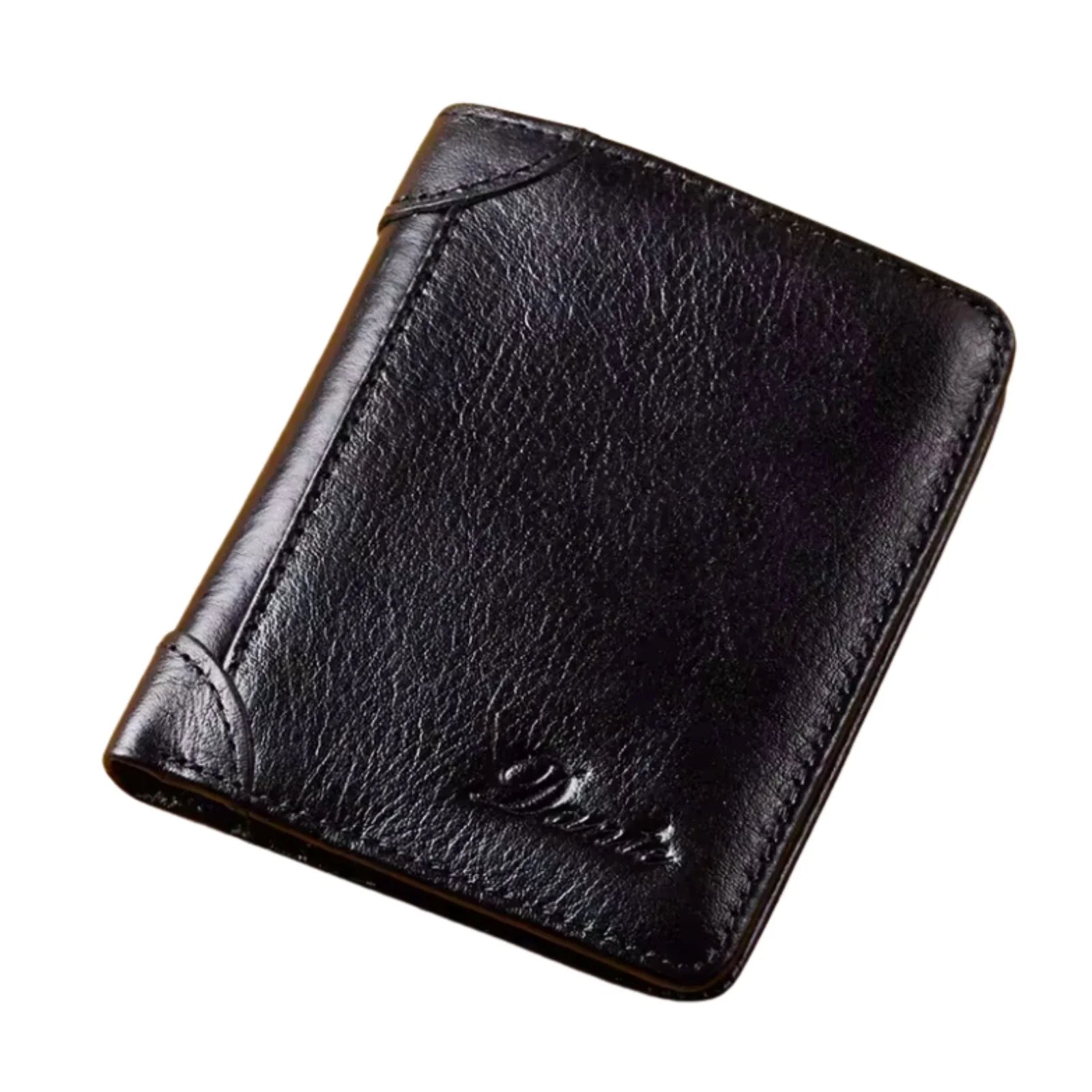 Celvera Lund - Sweden Collectie