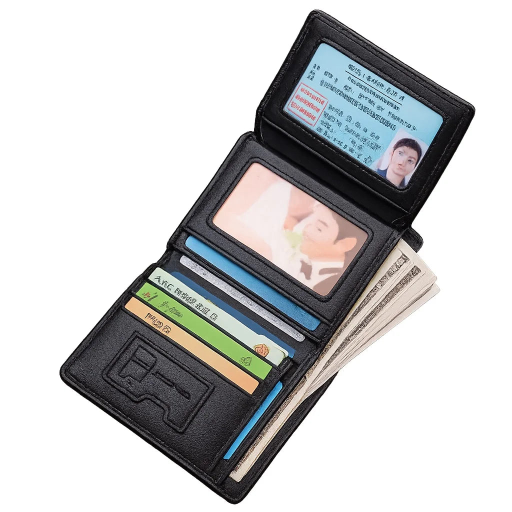 Celvera Lund - Sweden Collectie