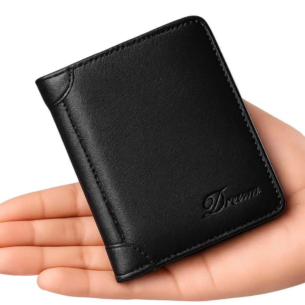 Celvera Lund - Sweden Collectie