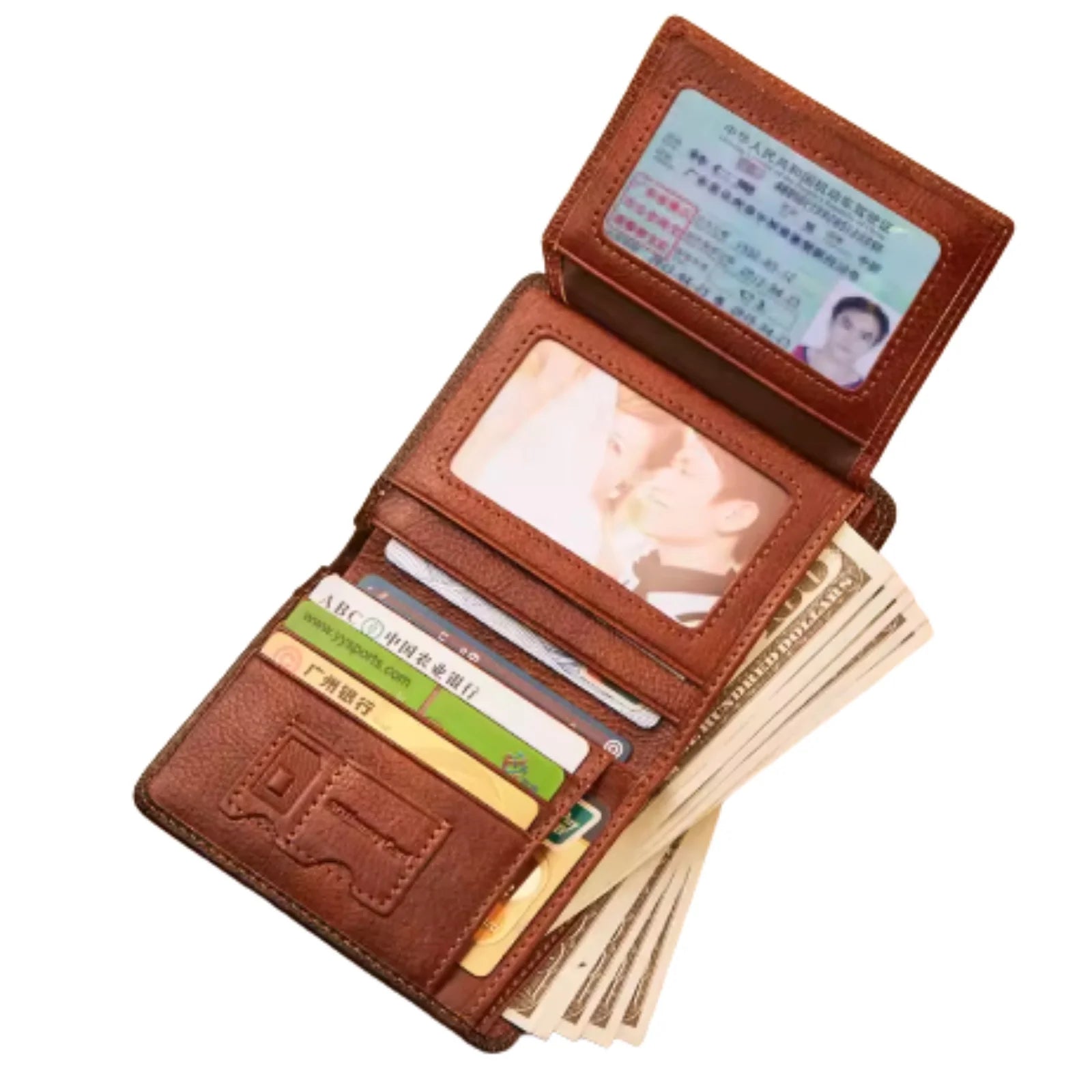 Celvera Maastricht - Holland Collectie