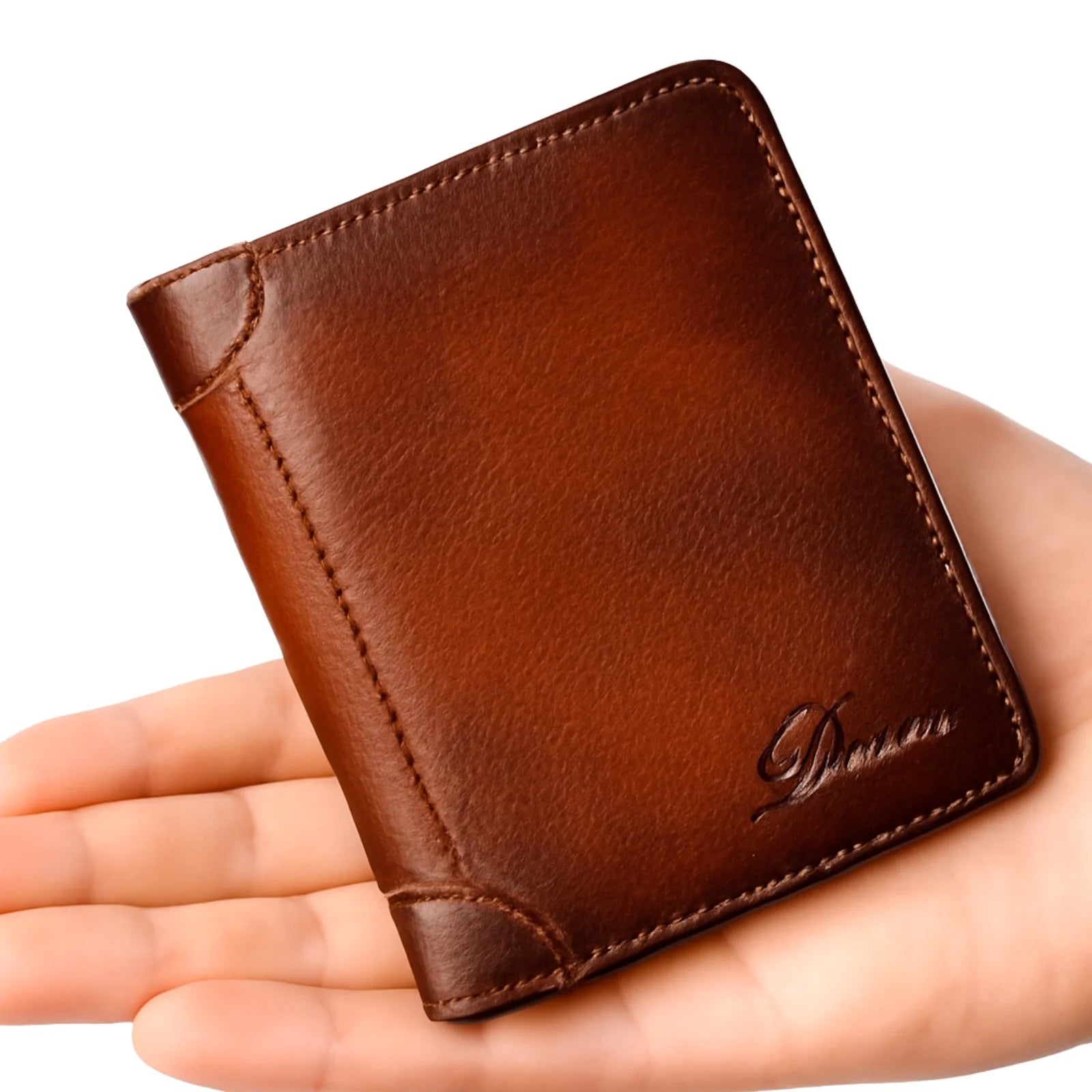 Celvera Maastricht - Holland Collectie