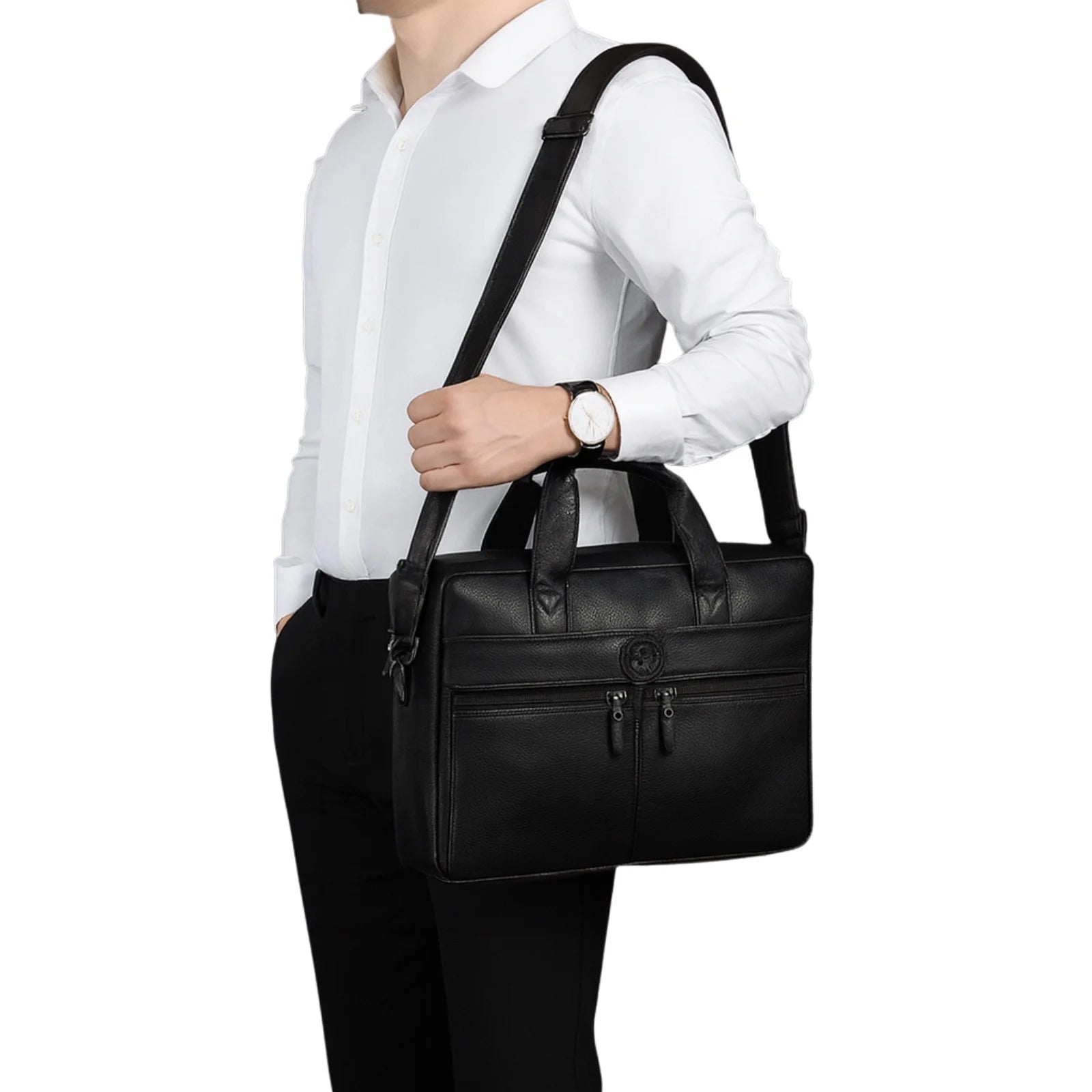 Celvera Malmö - Sweden Collectie