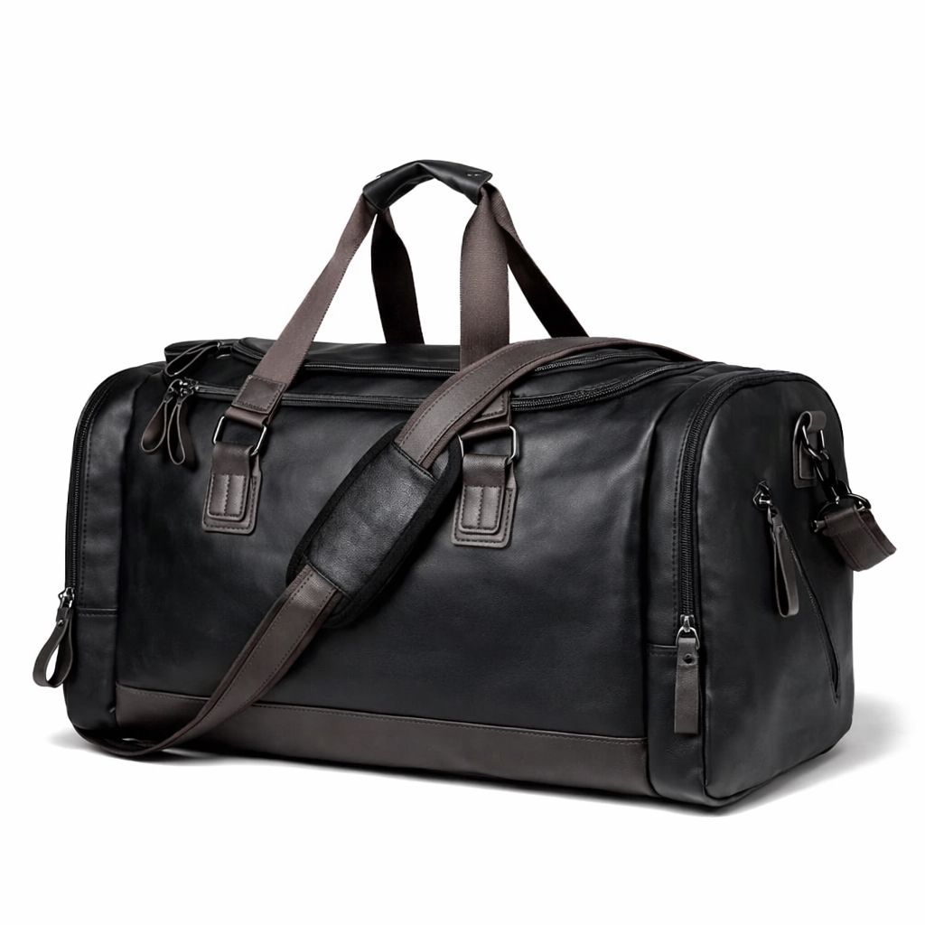 Celvera Oslo - Sweden Collectie