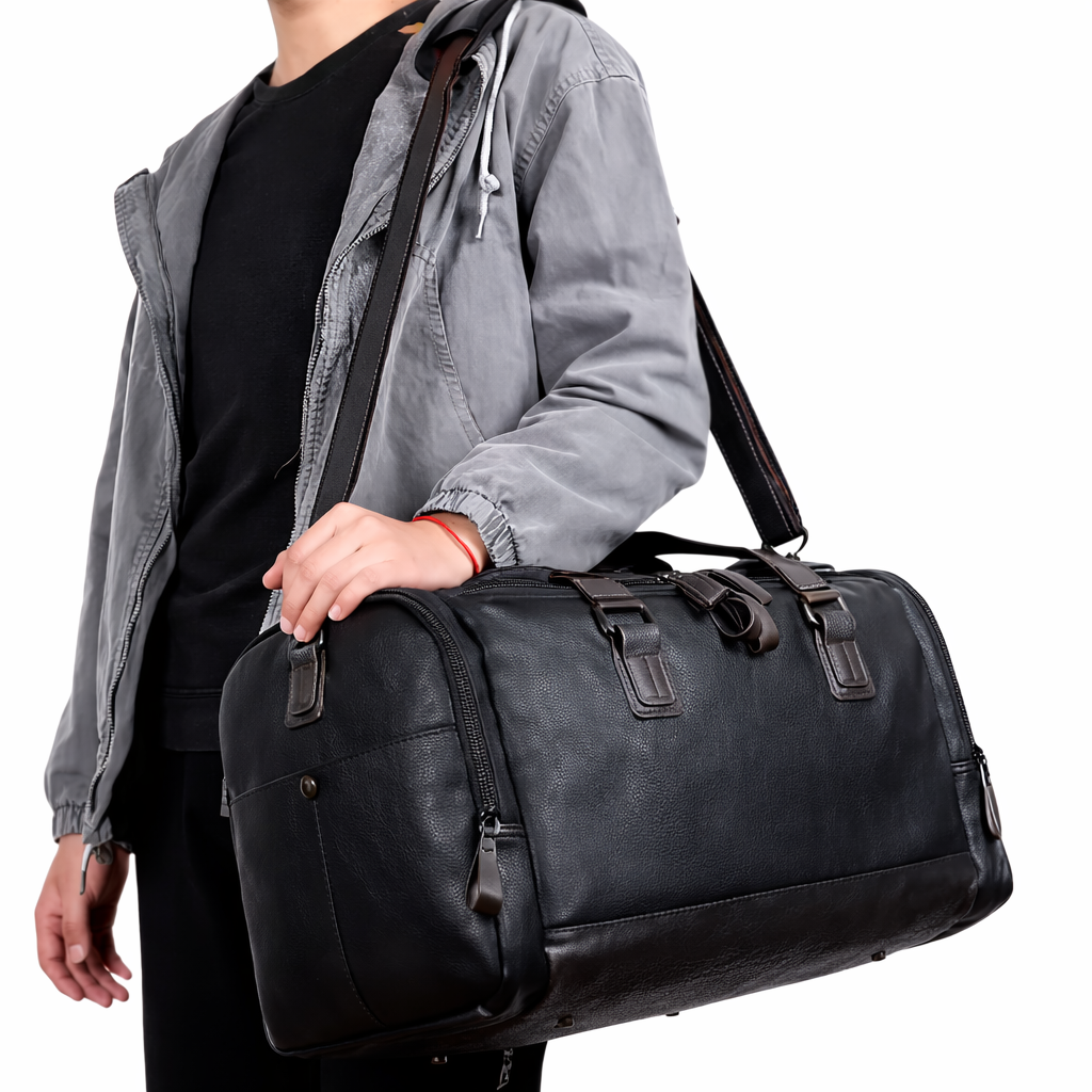 Celvera Oslo - Sweden Collectie