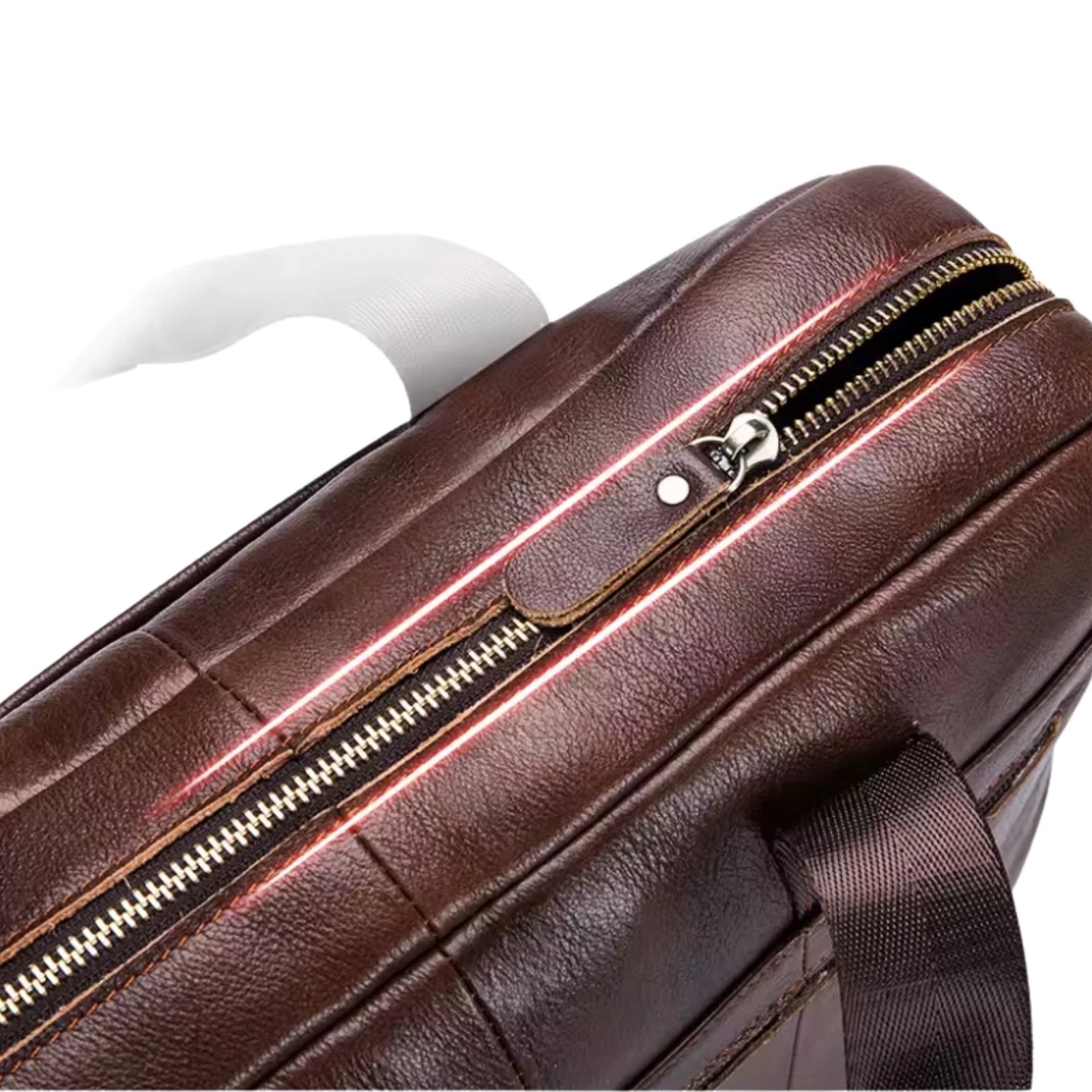 Celvera Rotterdam - Holland Collectie