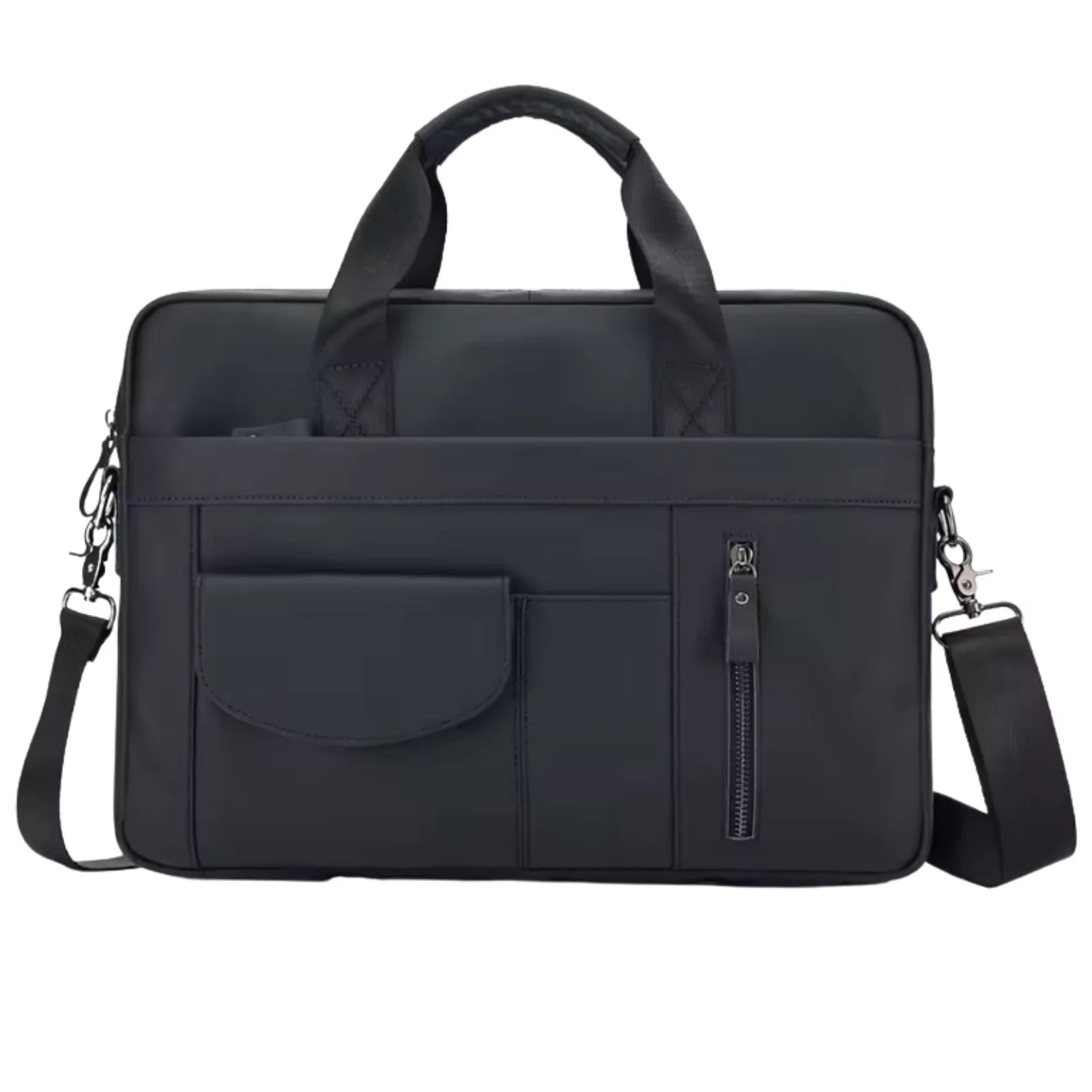 Celvera Stockholm - Sweden Collectie