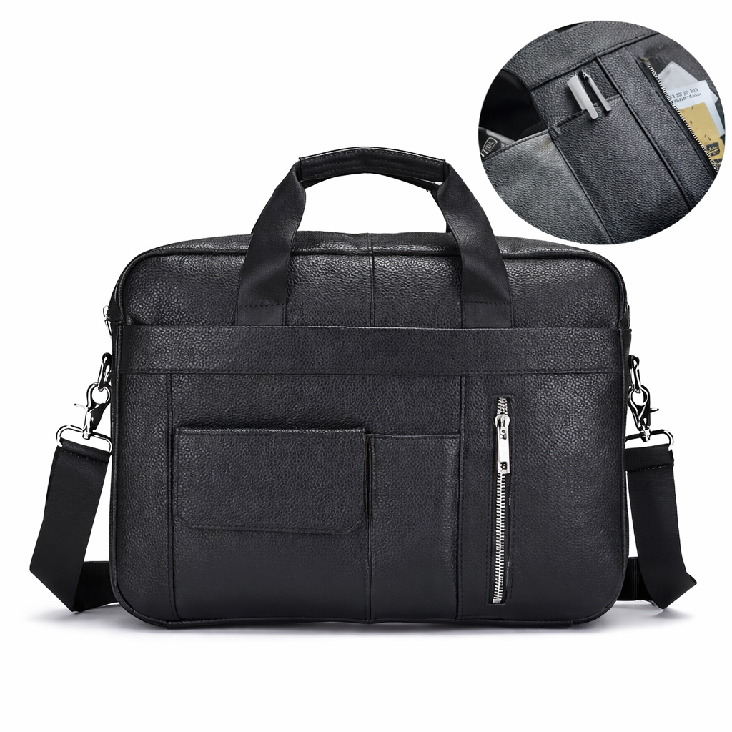 Celvera Stockholm - Sweden Collectie