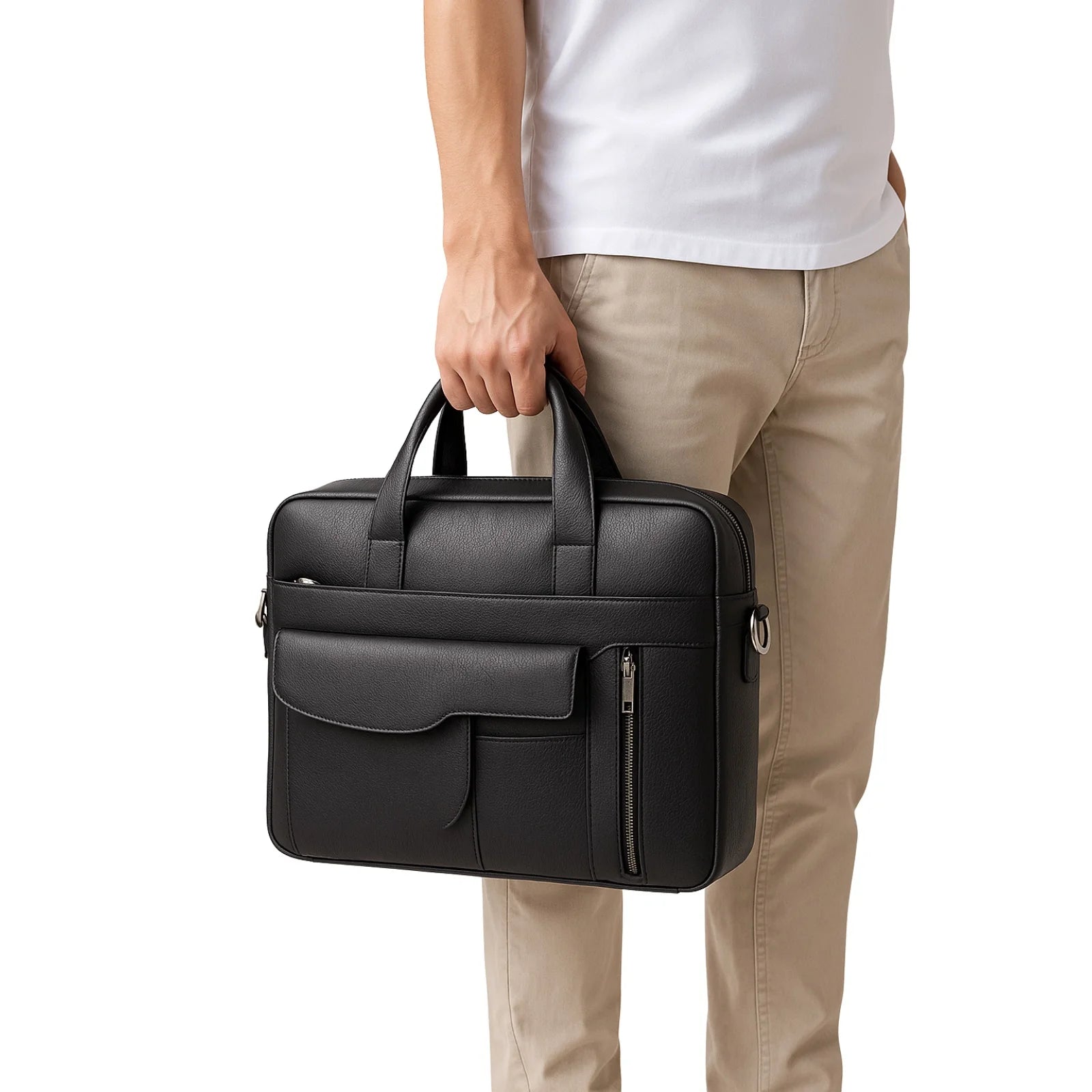 Celvera Stockholm - Sweden Collectie