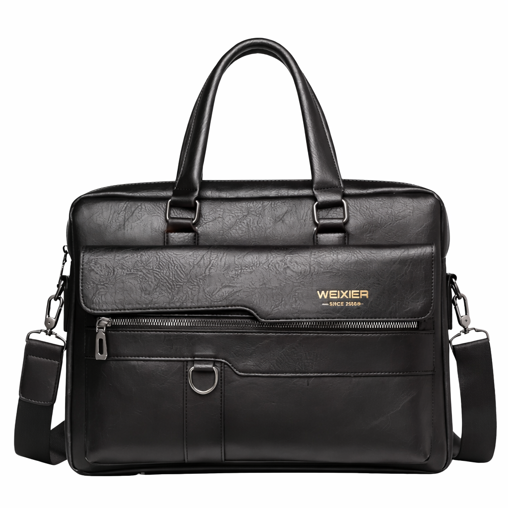 Celvera Uppsala - Sweden Collectie