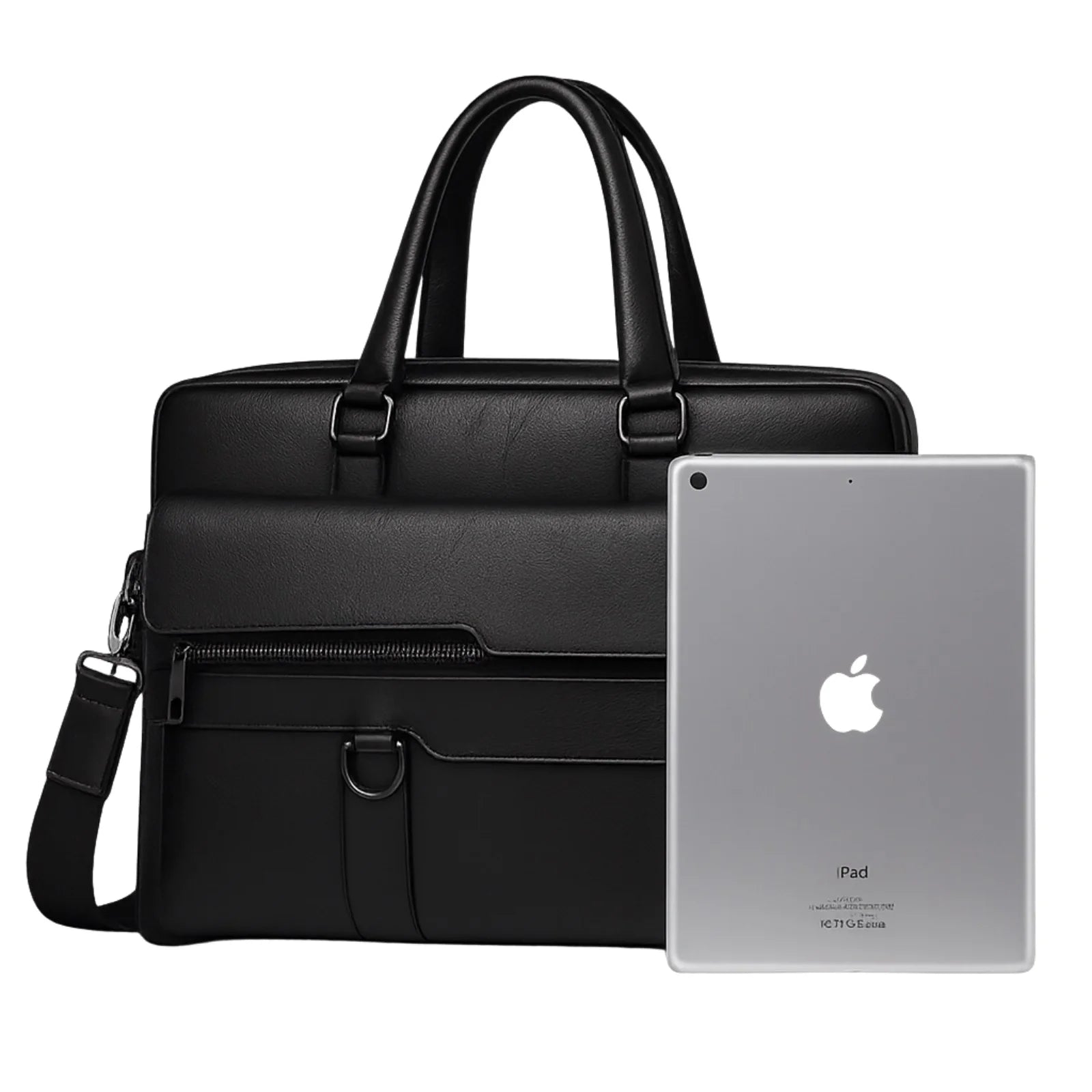 Celvera Uppsala - Sweden Collectie