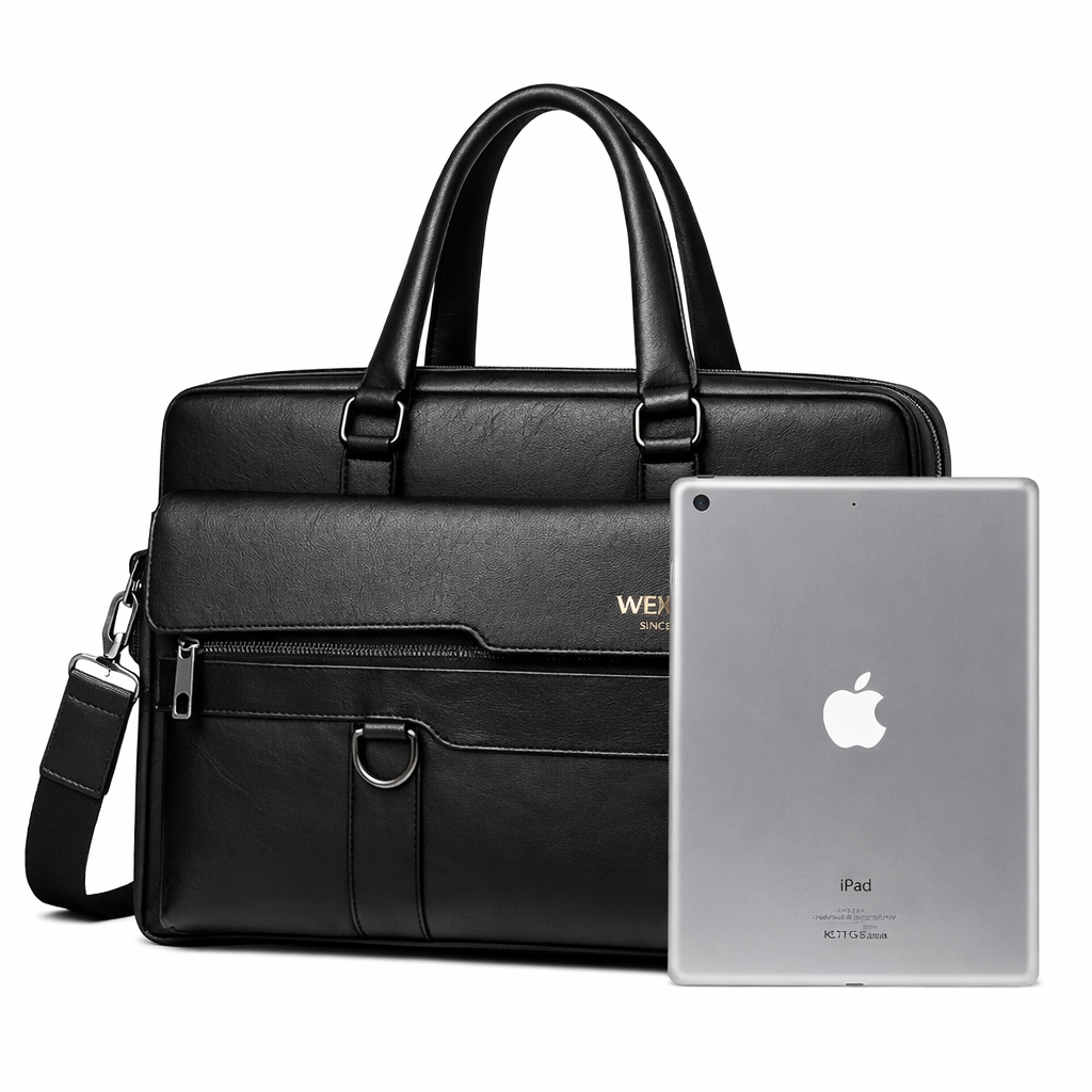 Celvera Uppsala - Sweden Collectie