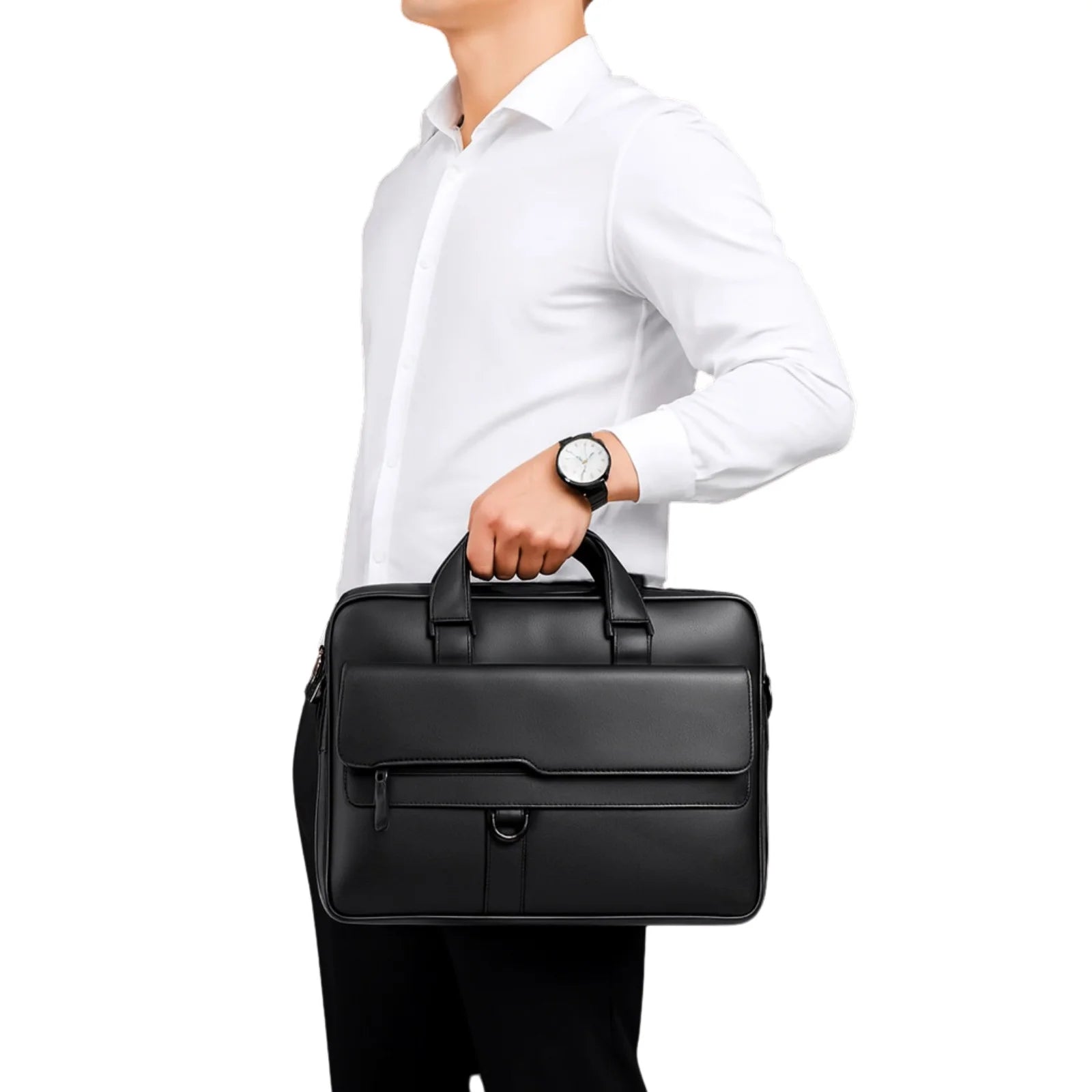 Celvera Uppsala - Sweden Collectie