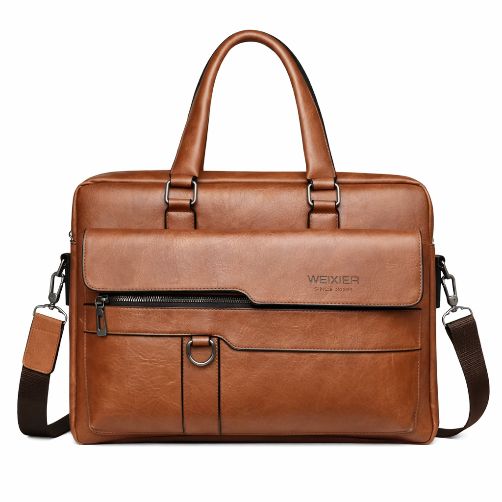 Celvera Utrecht - Holland Collectie