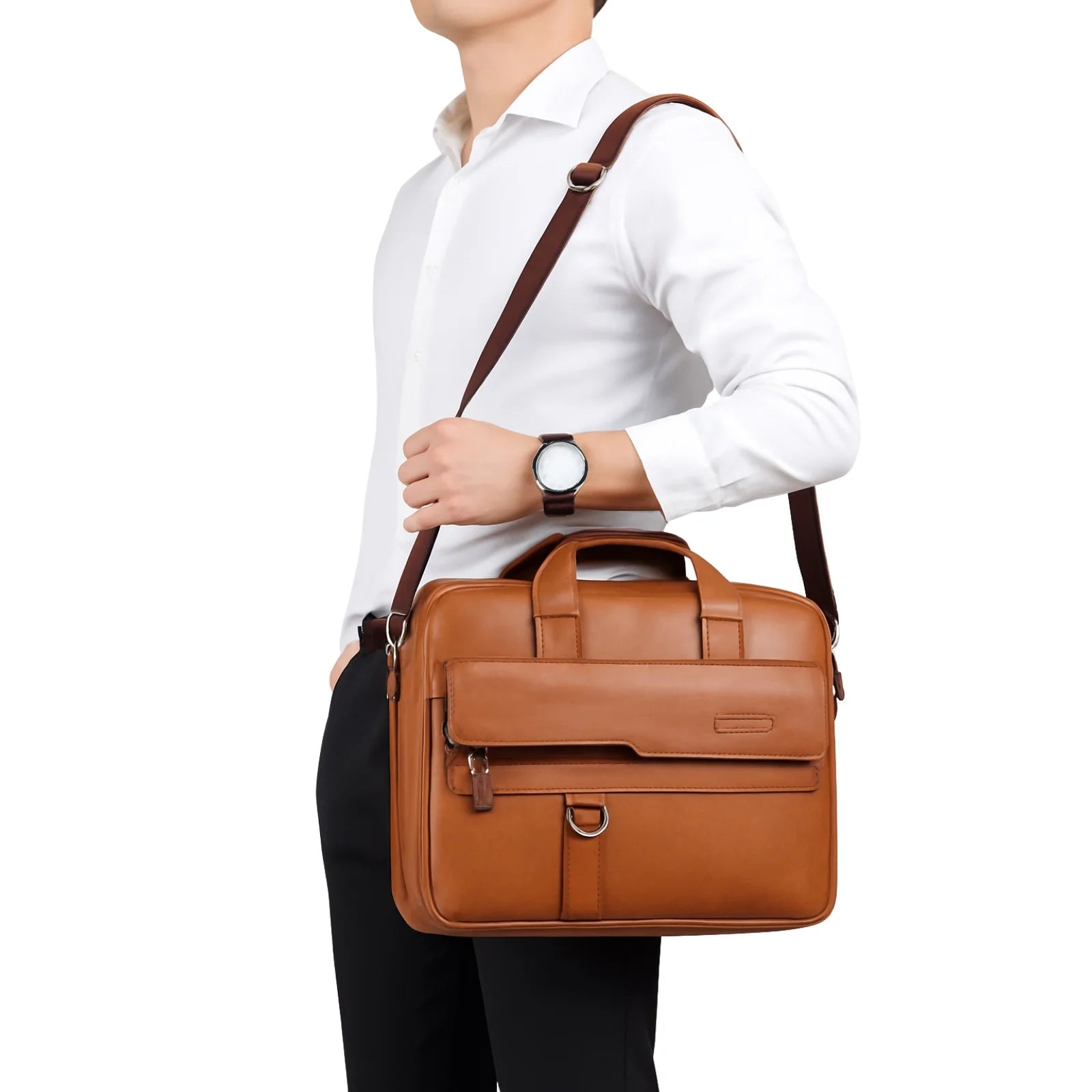 Celvera Utrecht - Holland Collectie