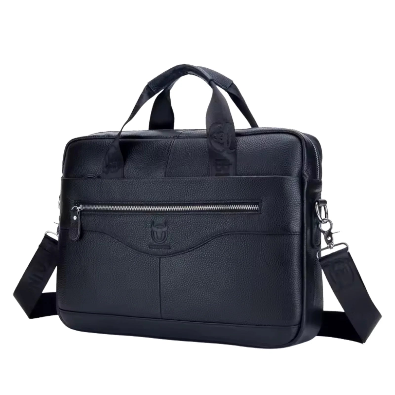 Celvera Västerås - Sweden Collectie