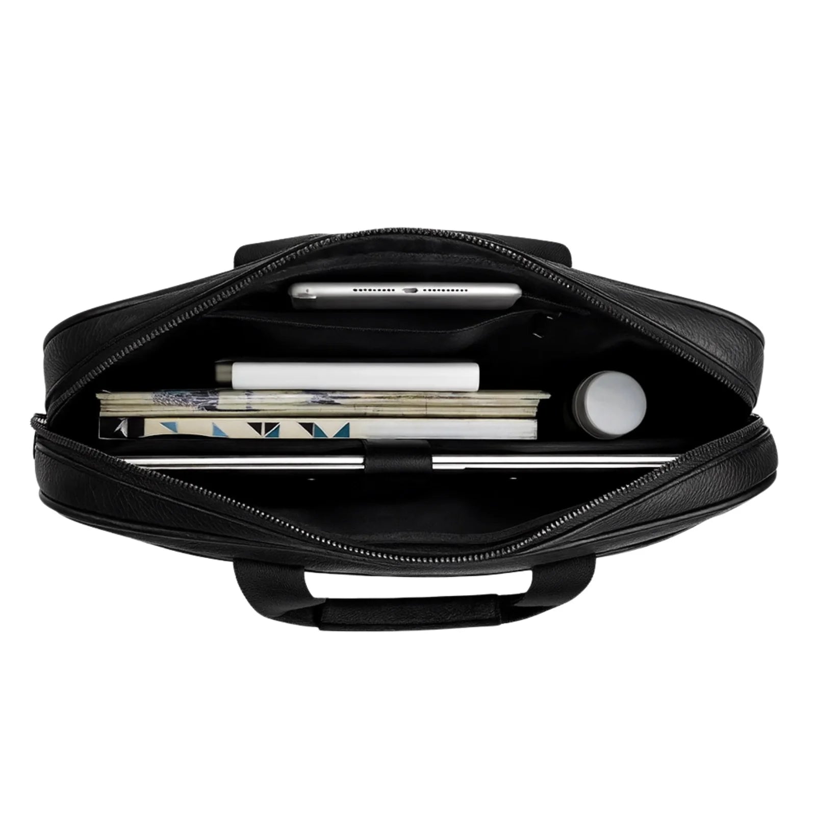 Celvera Västerås - Sweden Collectie