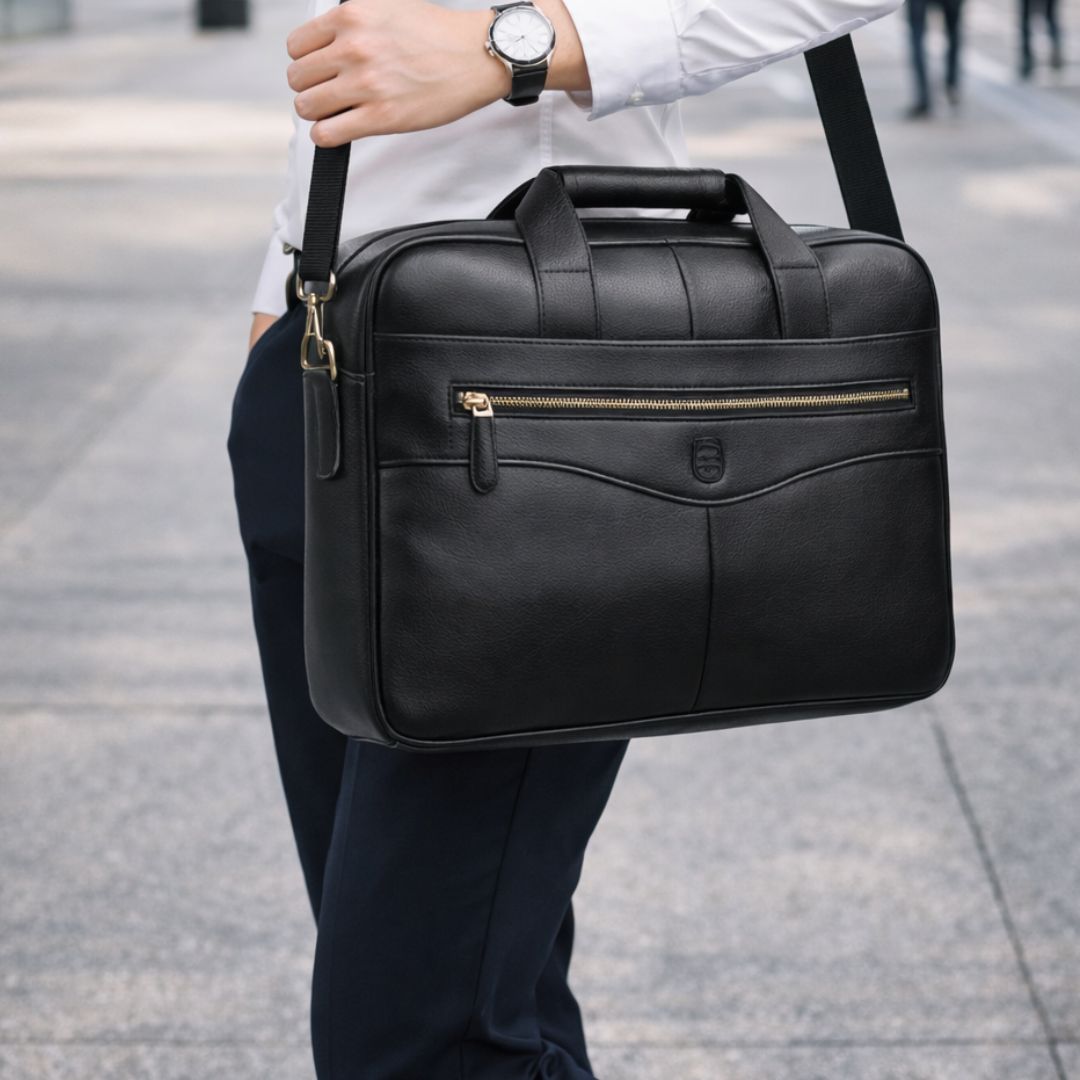 Celvera Västerås - Sweden Collectie