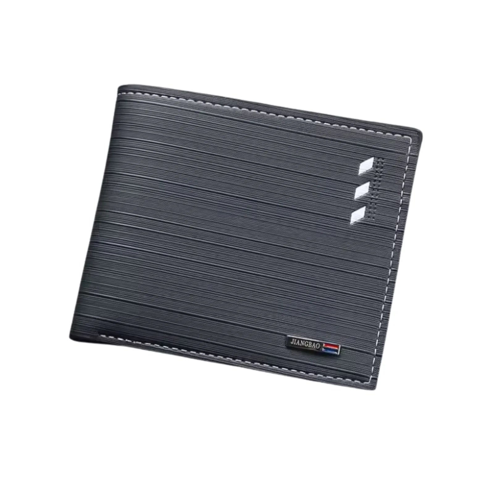 Celvera Visby - Sweden Collectie