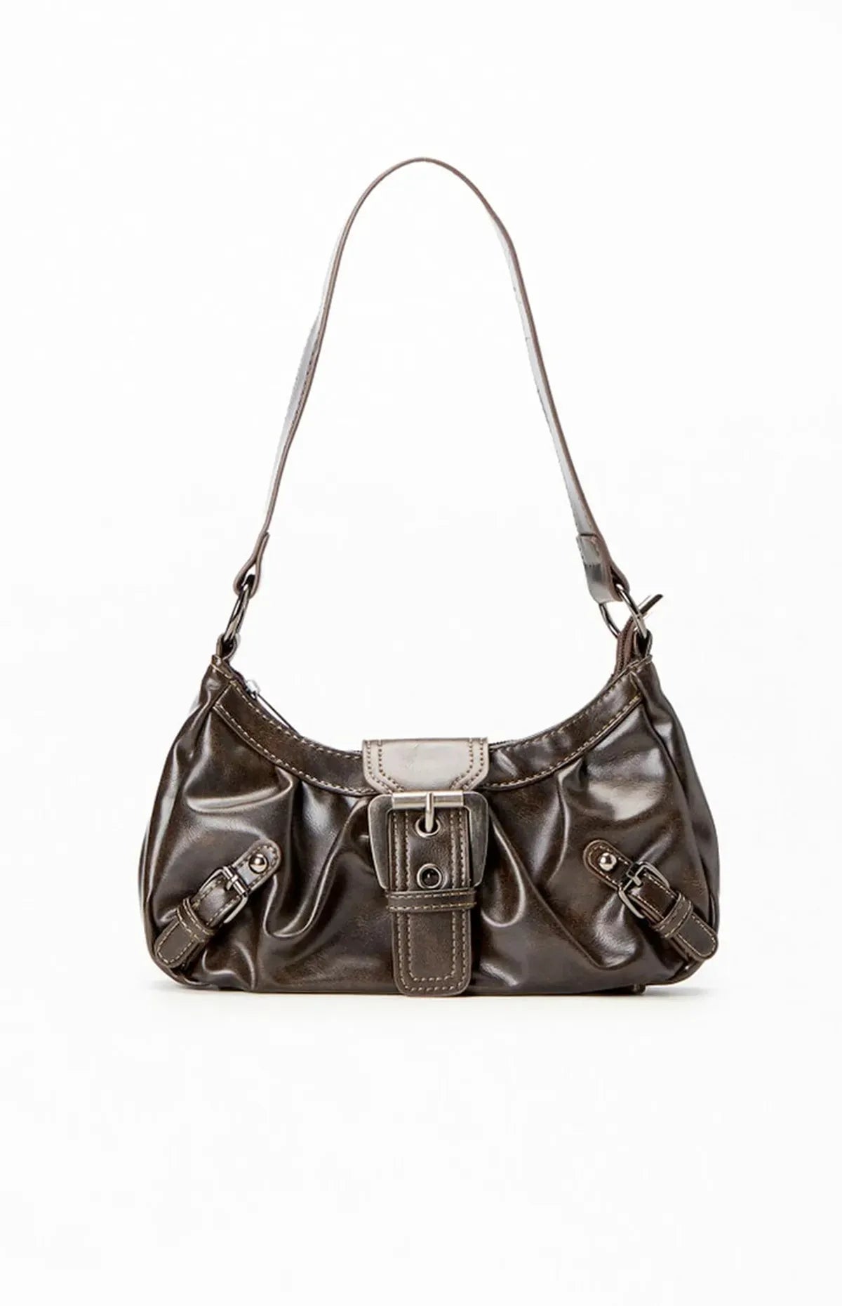 Celvera Edgy & Elegant – De Tas met Karakter