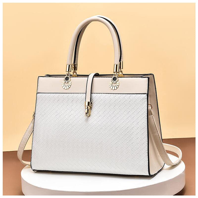 Celvera Luxe Handtas voor Dames – Chic & Praktisch