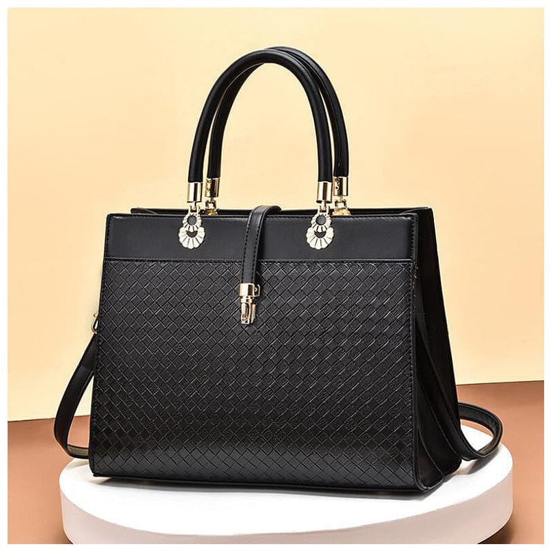 Celvera Luxe Handtas voor Dames – Chic & Praktisch