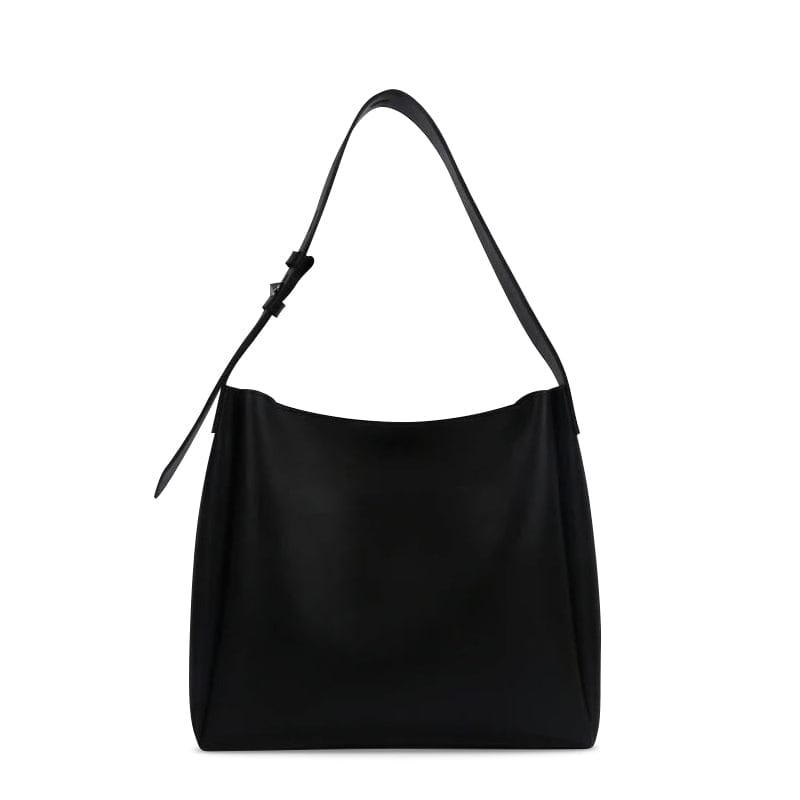 Celvera Luxe Dames Tote Bag – Praktisch & Modieus