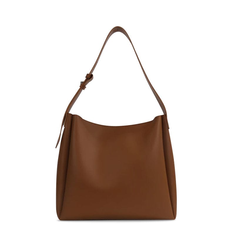 Celvera Luxe Dames Tote Bag – Praktisch & Modieus