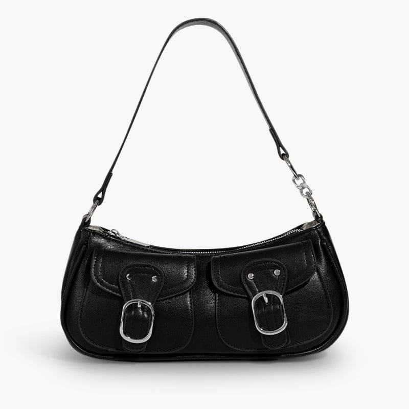Celvera Trendy schoudertas met luxe uitstraling | Perfect voor elke dag