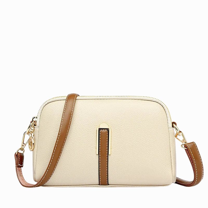 Celvera Chic Crossbody Tas