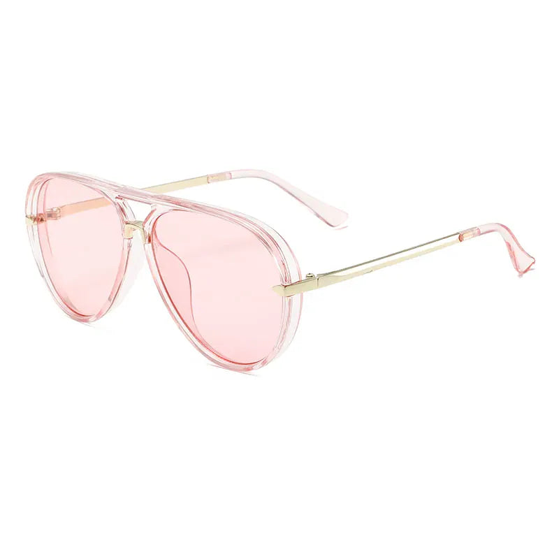 Celvera Zonnebril Dames | Stijlvol Design | UV-bescherming | Trend 2026