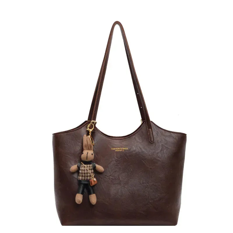 Celvera Elegante dames Tote Bag | Ruim, comfortabel en tijdloos design
